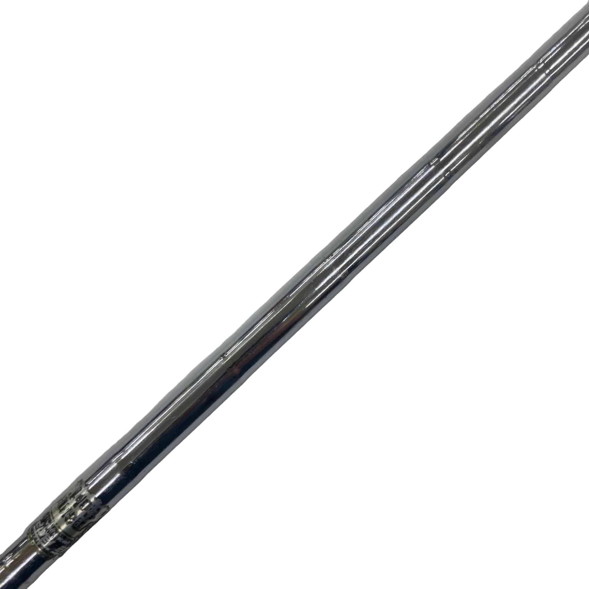 �b�����������������@�q�s�w�|�R�@�u���b�N�T�e���@�T�S°�^�P�P°