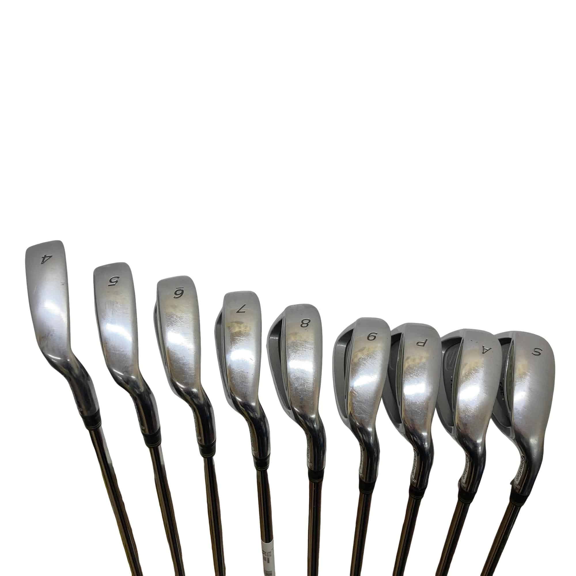 �q�`�b�@�������@�P�O�r�i���{���F�X�{�Z�b�g�j