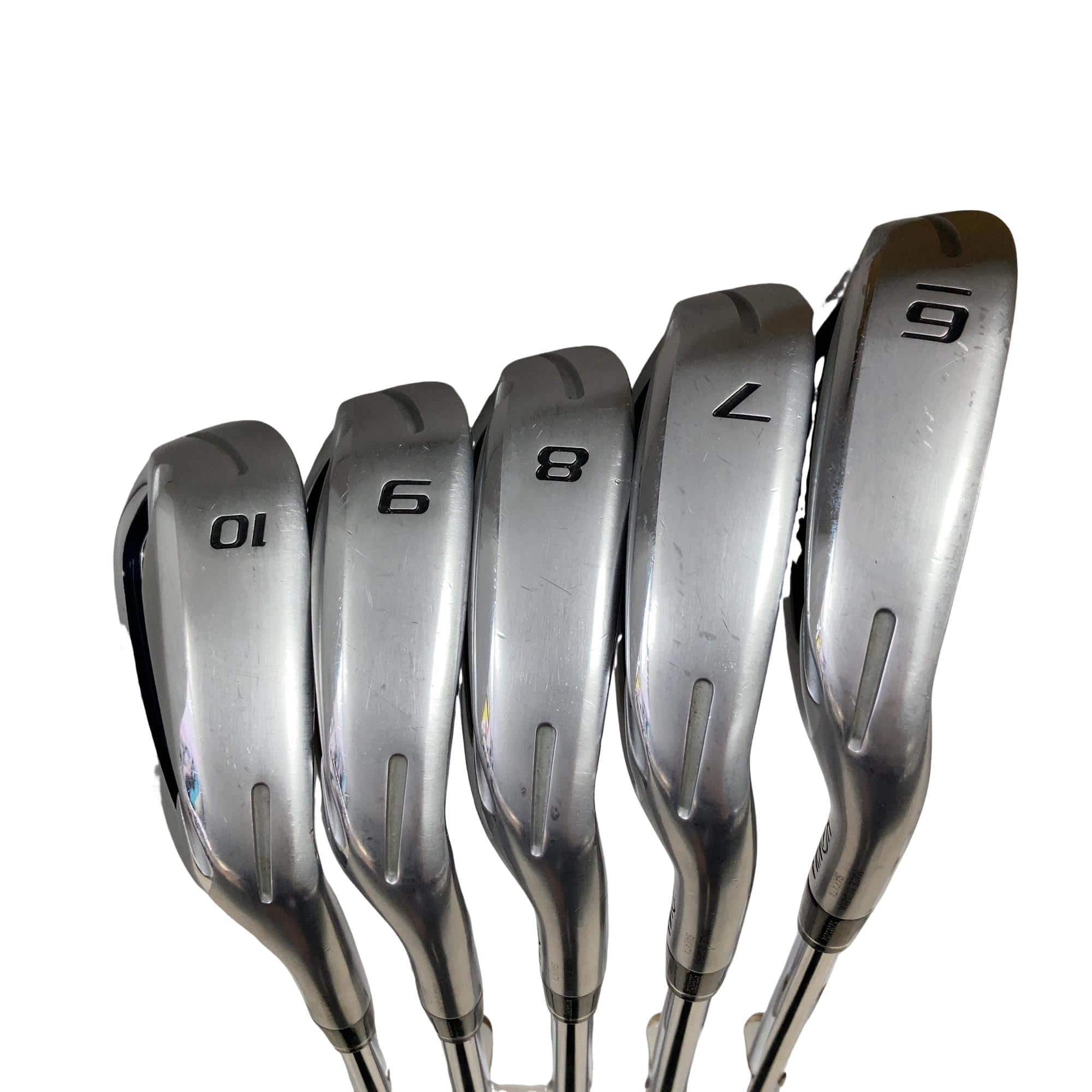 �a���@�y�d�`�k�@�T�R�T�@�@�T�r�i���{���F�T�{�Z�b�g�j