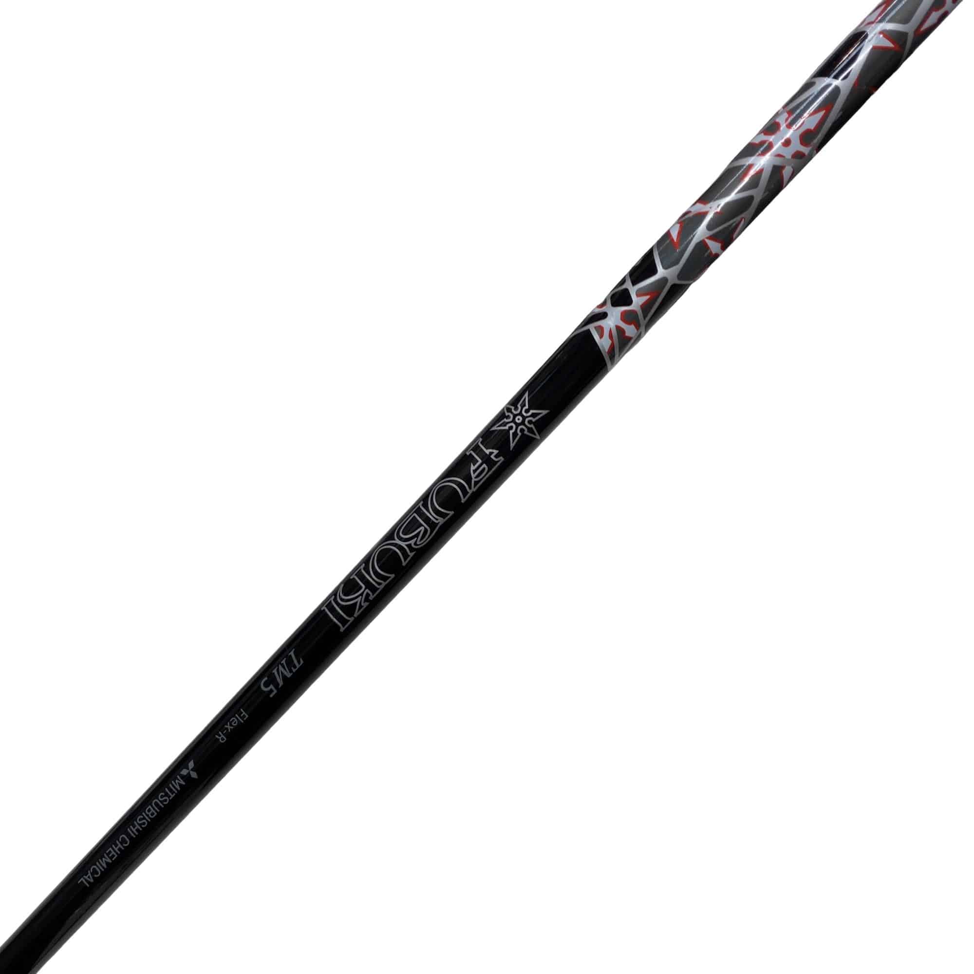 �l�S�@�P�O�D�T°