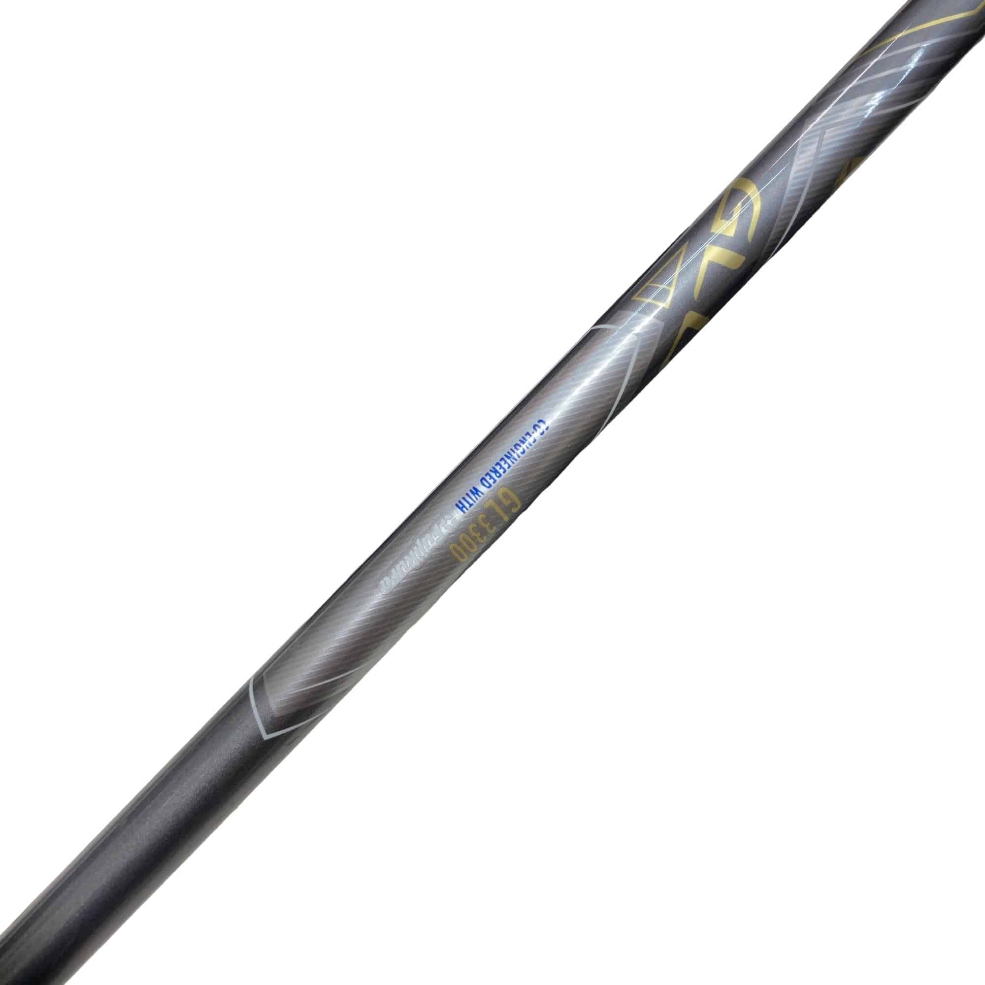 �f�k�n�h�q�d�@�e�@�R�v