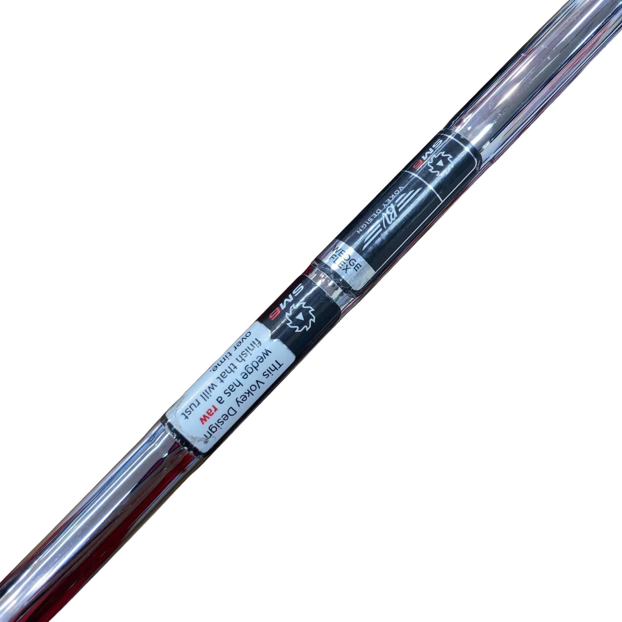 �u�n�j�d�x�@�r�o�h�m�@�l�h�k�k�d�c�@�r�l�U�@�W�F�b�g�u���b�N�@�T�Q°�^�O�W°�e�@�t�r�`