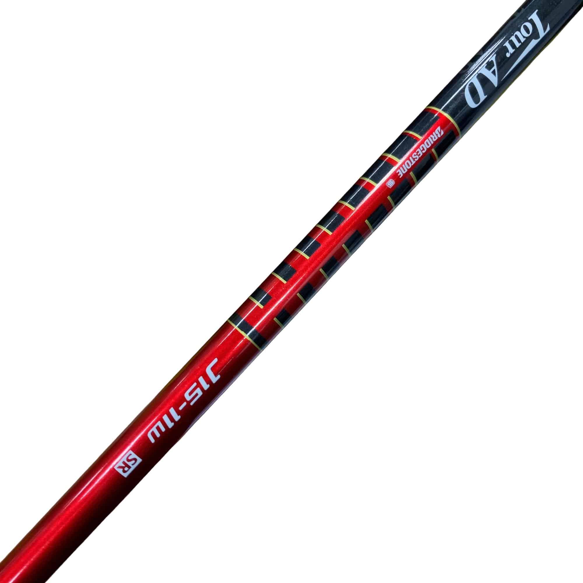 �a�q�h�c�f�d�r�s�n�m�d�@�i�V�P�T�@�a�R�@�P�O�D�T°