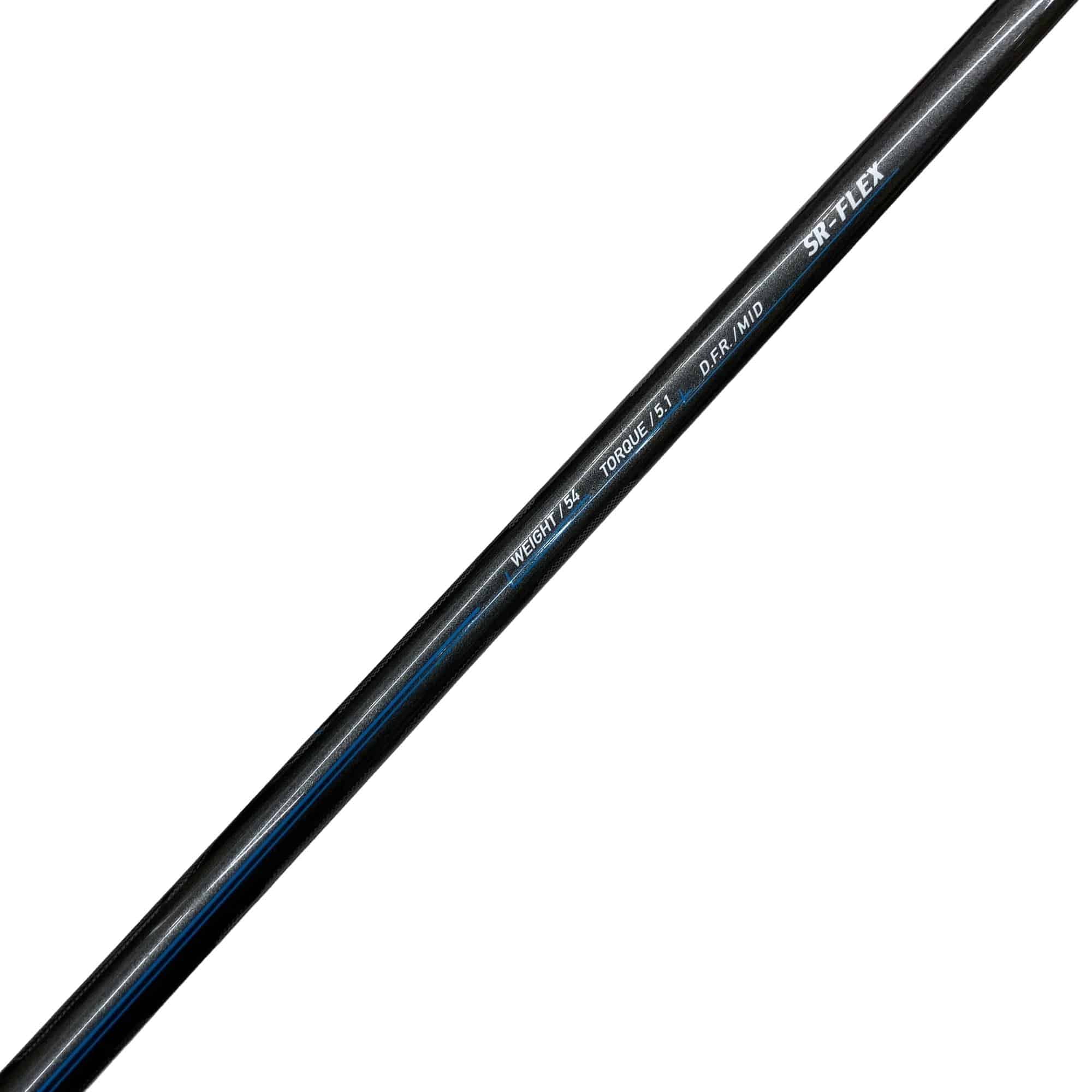 �d�t�q�t�r�@�f�U�@�P�O�D�T°