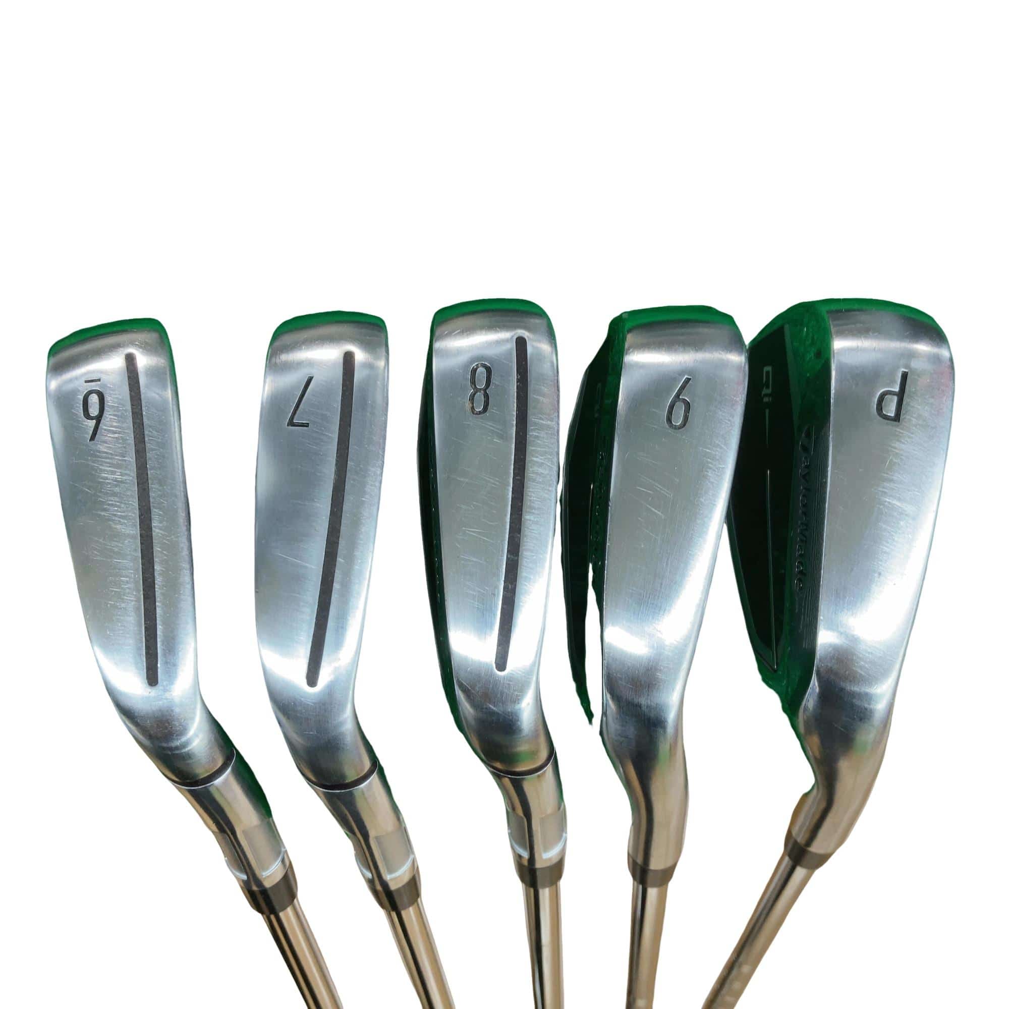 �p���@�@�T�r�i���{���F�T�{�Z�b�g�j