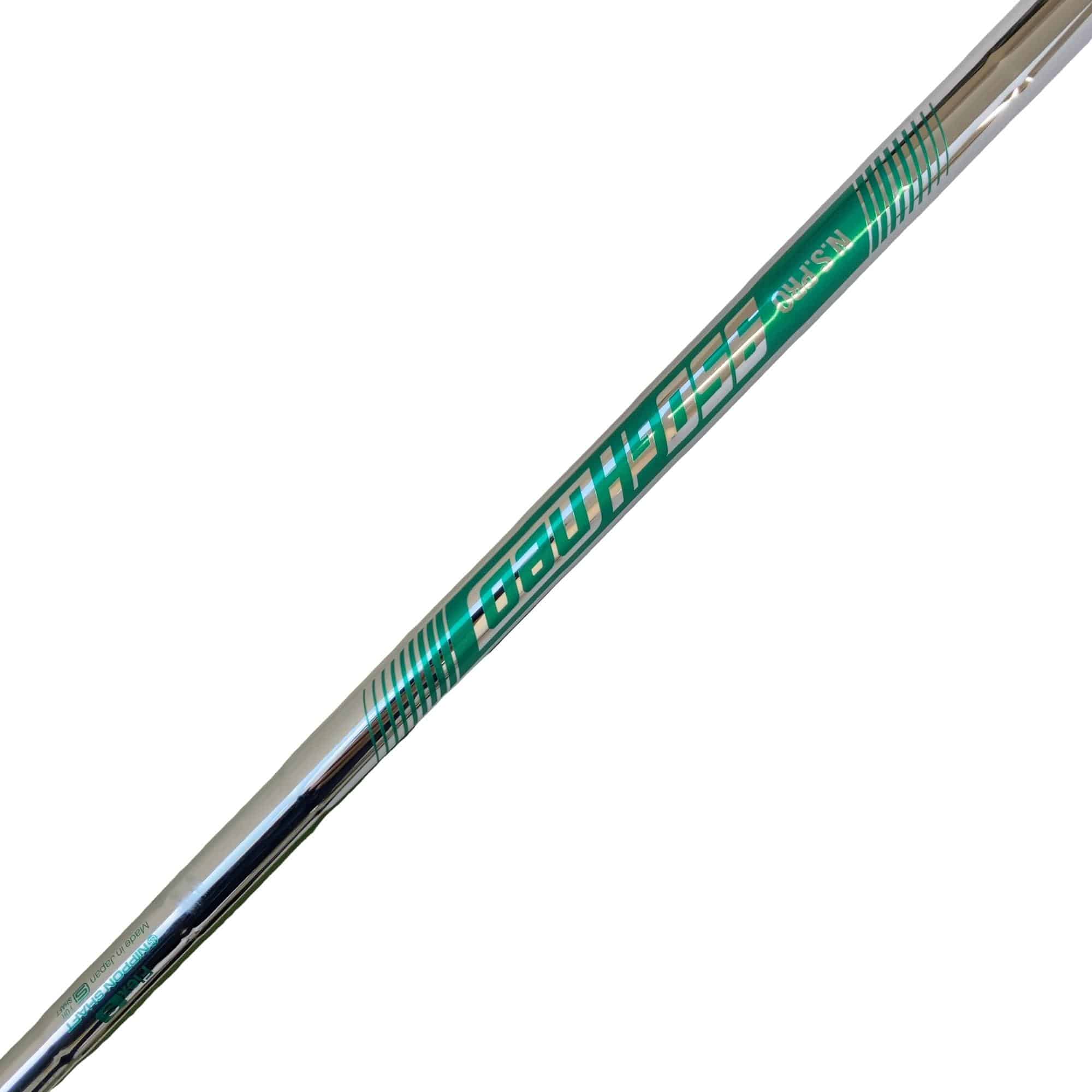 �n�o�t�r�@�r�o�@�N�����@�T�U°�^�P�O°�r