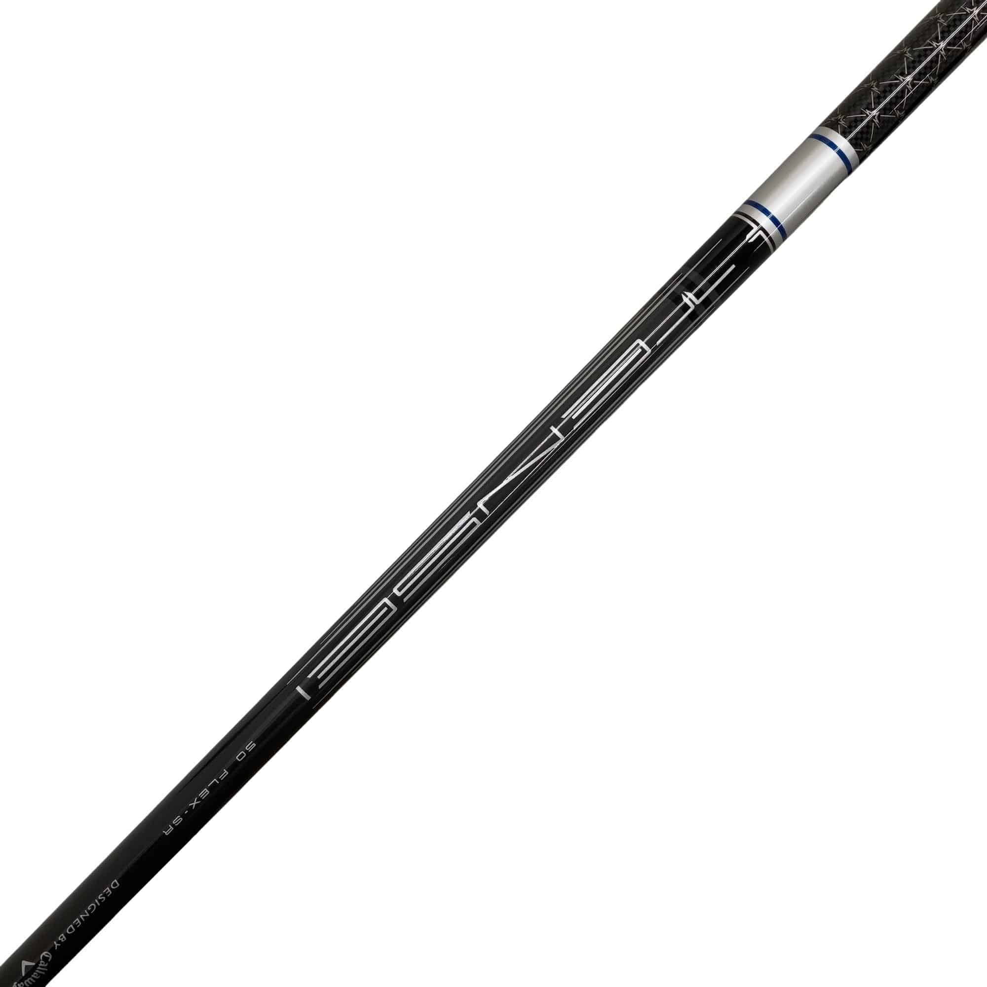 �o�`�q�`�c�x�l�@�`���@�r�l�n�j�d�@�l�`�w�@�P�O�D�T°