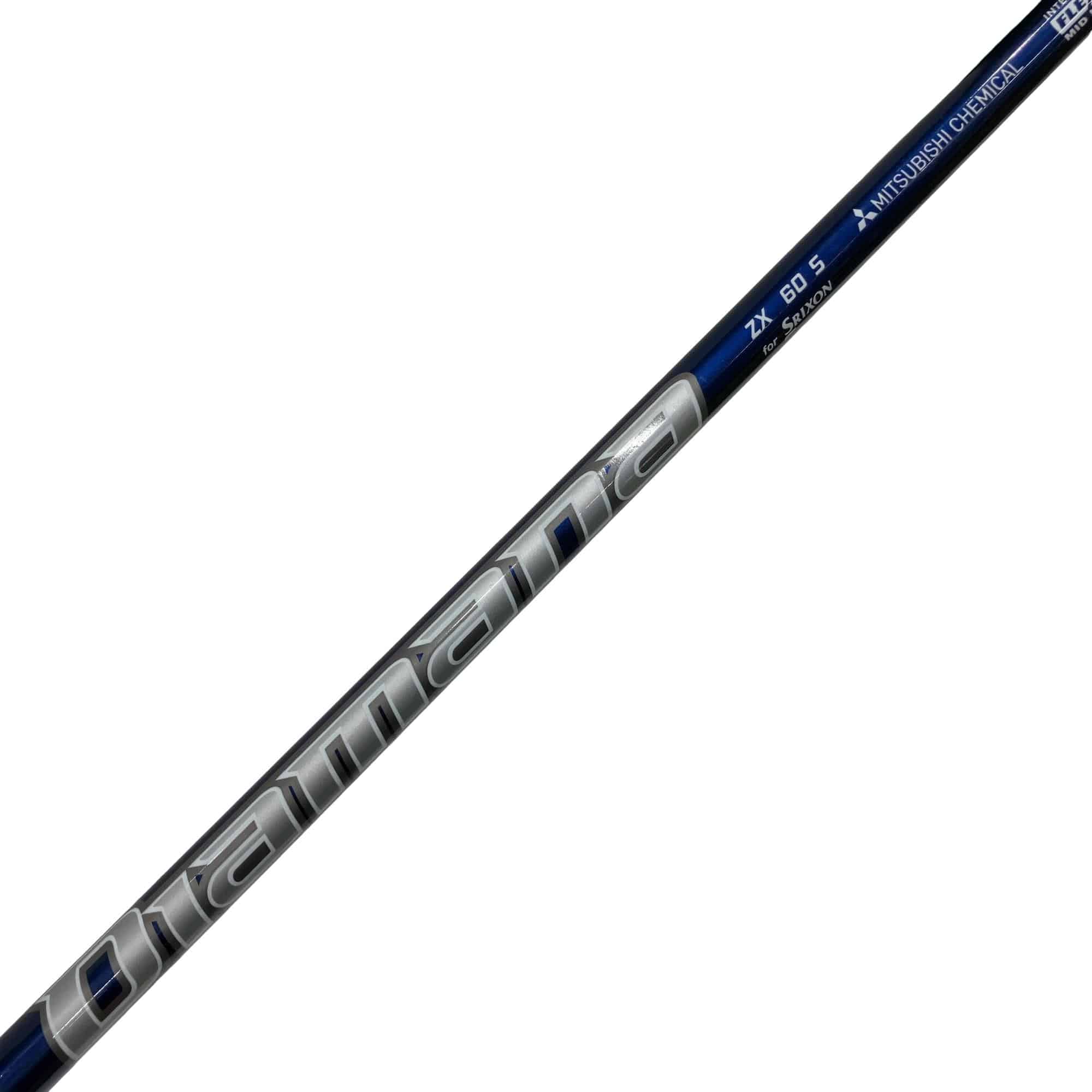 �r�q�h�w�n�m�@�y�w�V�@�@�X�D�T°