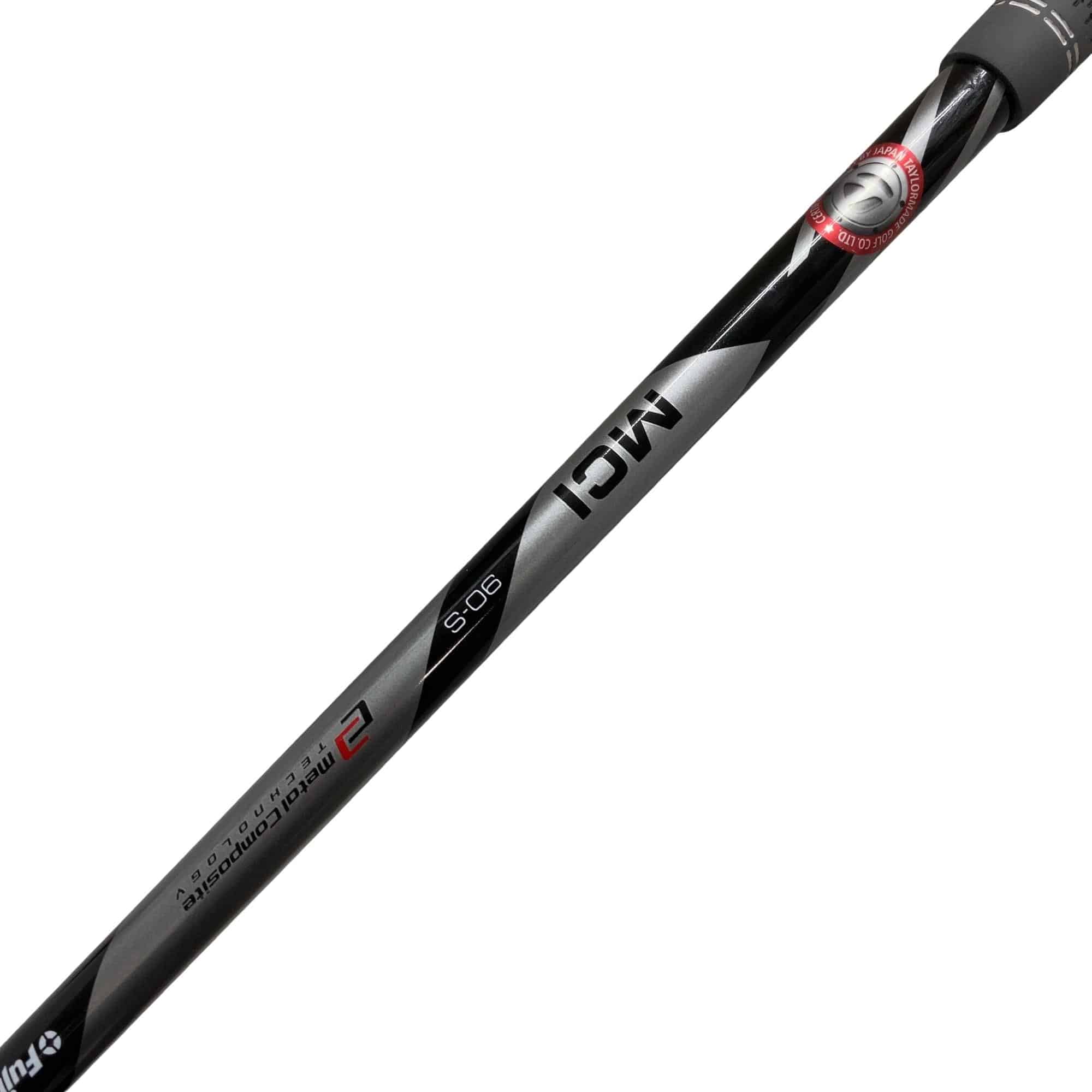 �s�����������@�l�������@�l�h�k�k�d�c�@�f�q�h�m�c�@�S�i�u���b�N�j�@�T�U°�^�P�Q°