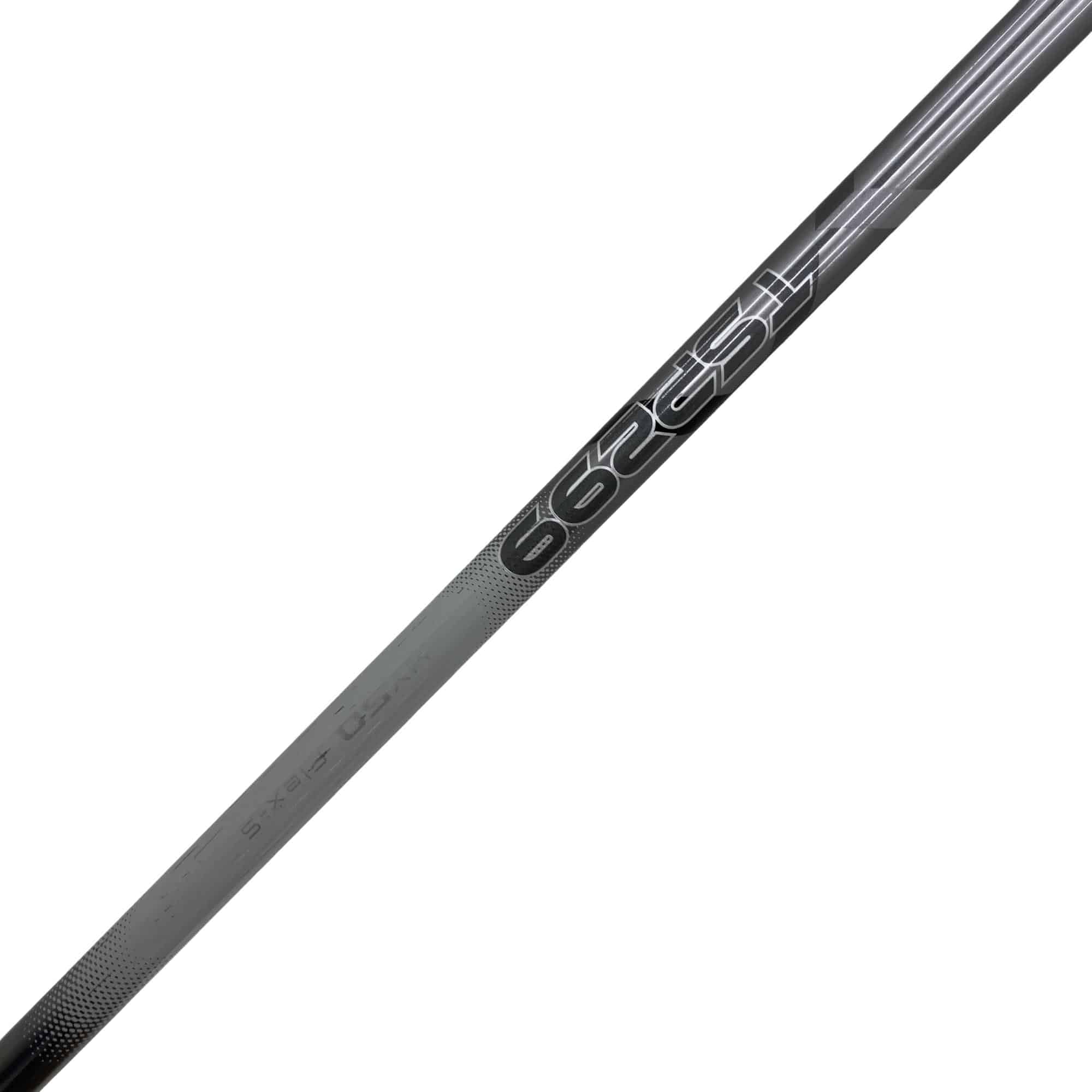 �s�r���P�@�Q�R°