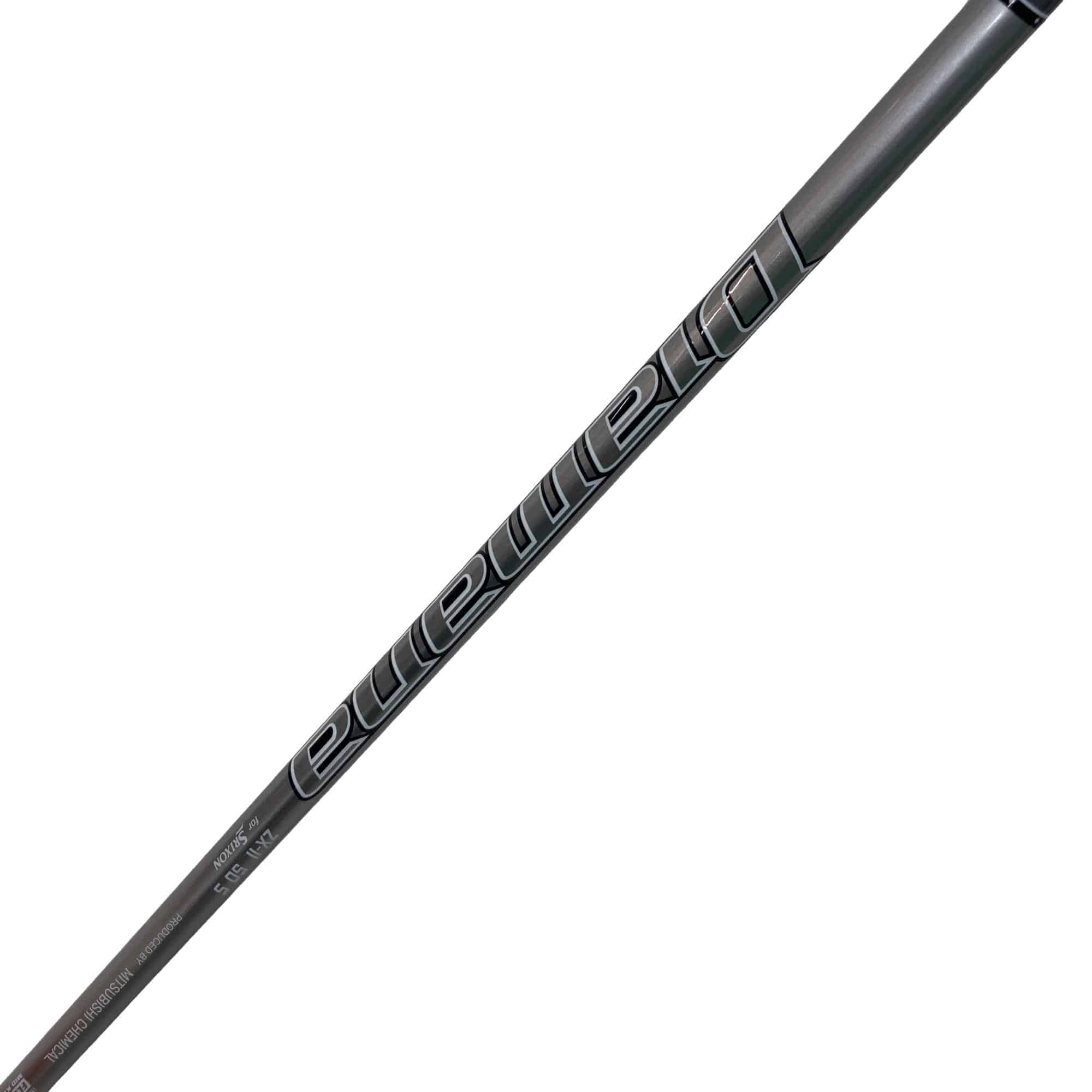 �r�q�h�w�n�m�@�y�w�@�l���@�h�h�@�T�v