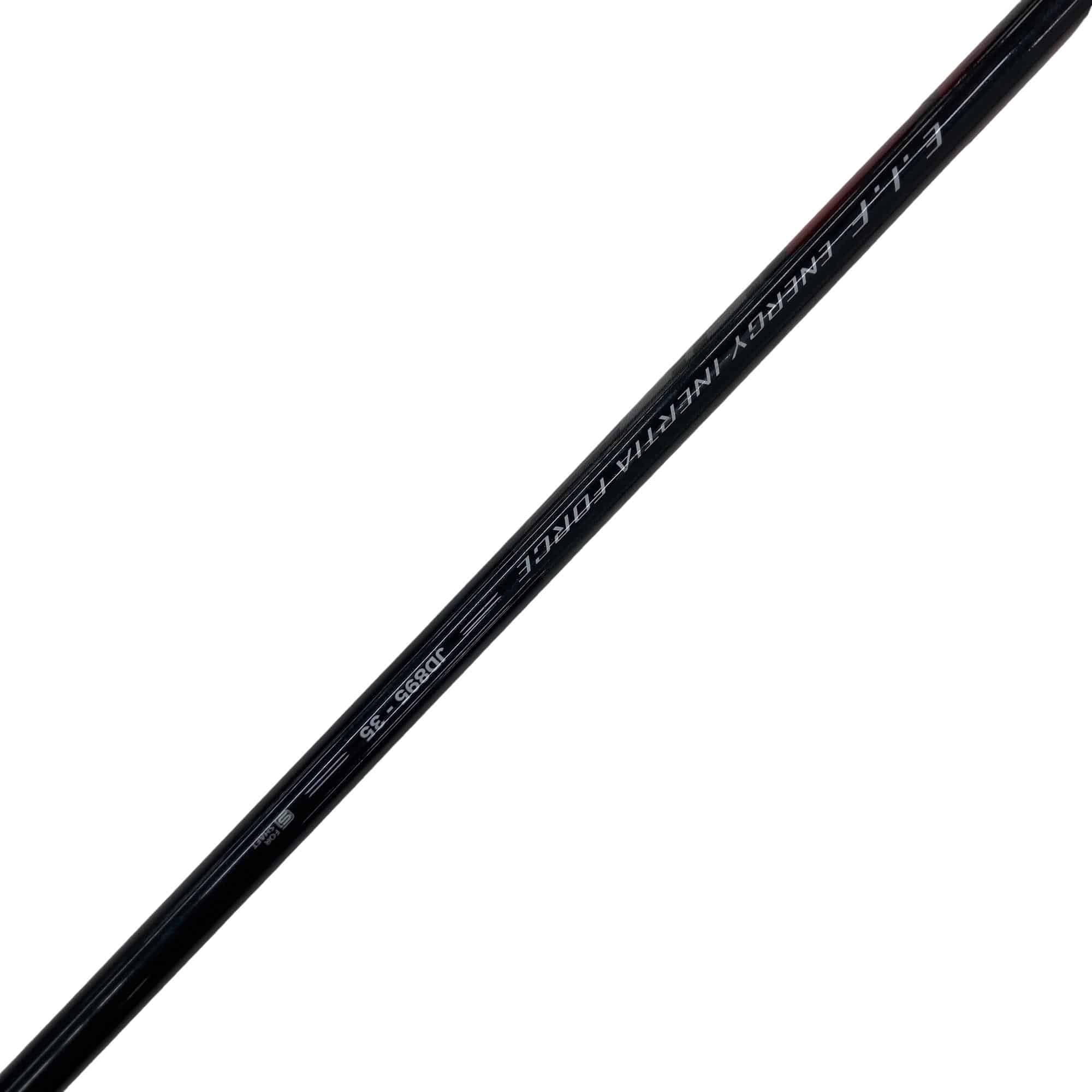 �m�d�w�f�d�m�i�Q�O�P�X�j�@�s�x�o�d�|�S�U�O�@�@�X�D�T°