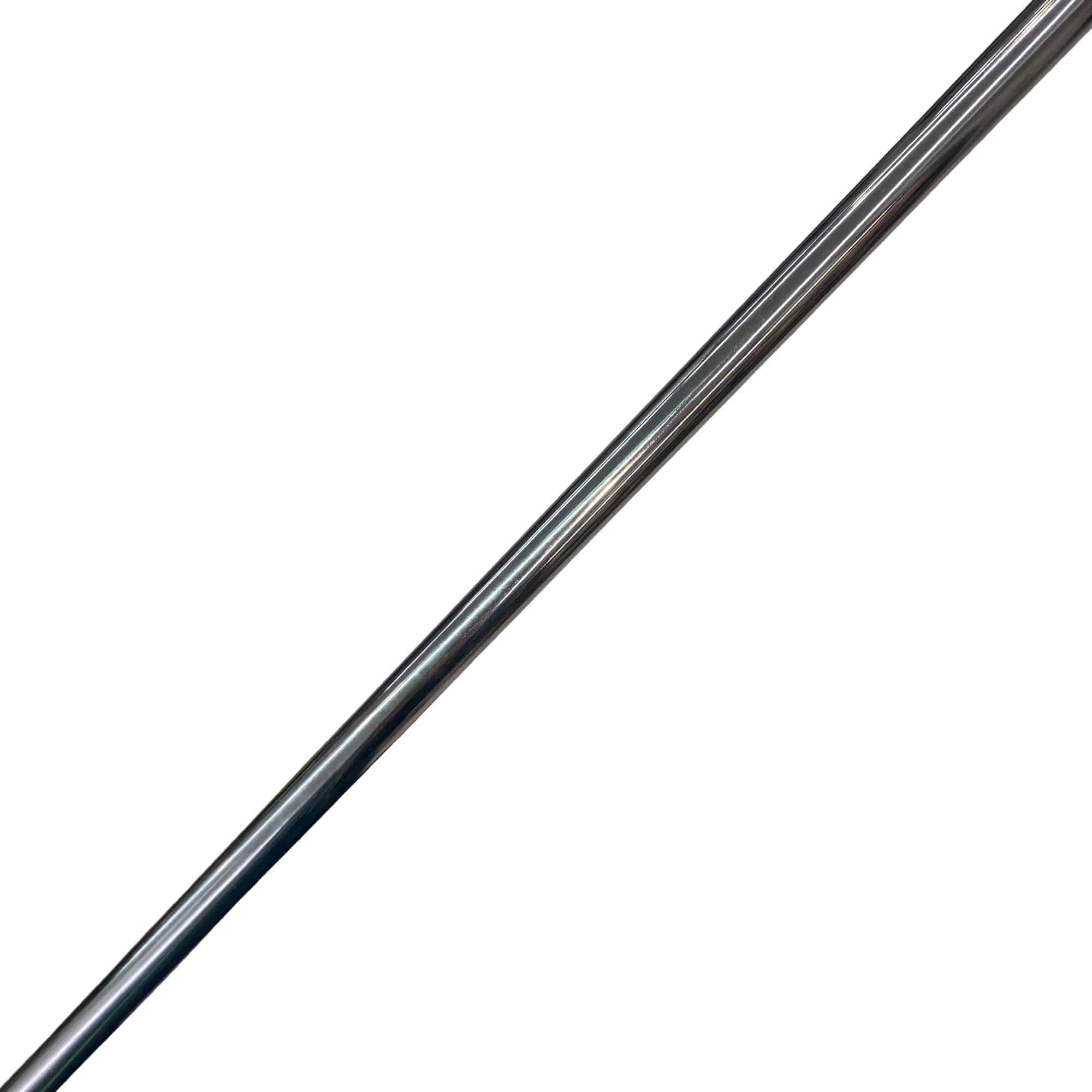 �c�����������@�d�����������@�a���������r�������@���������a�i�a�U�O�^�j