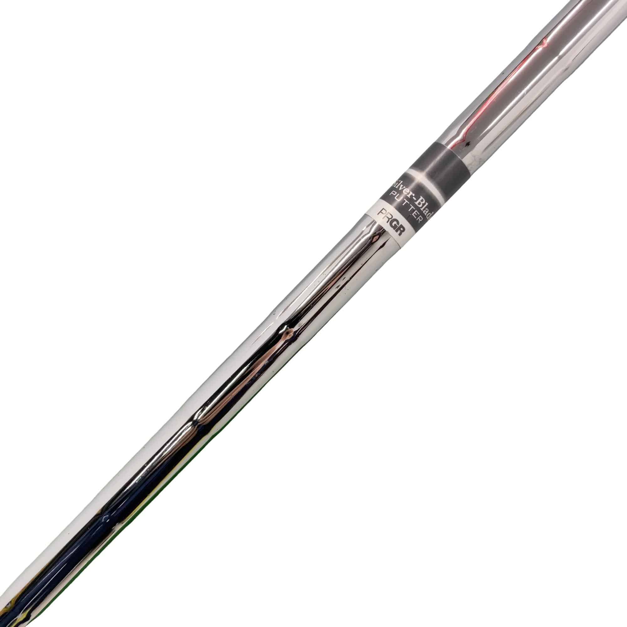 �r�h�k�u�d�q�|�a�k�`�c�d�@�s�f�O�R�b�r�@�R�S�C���`