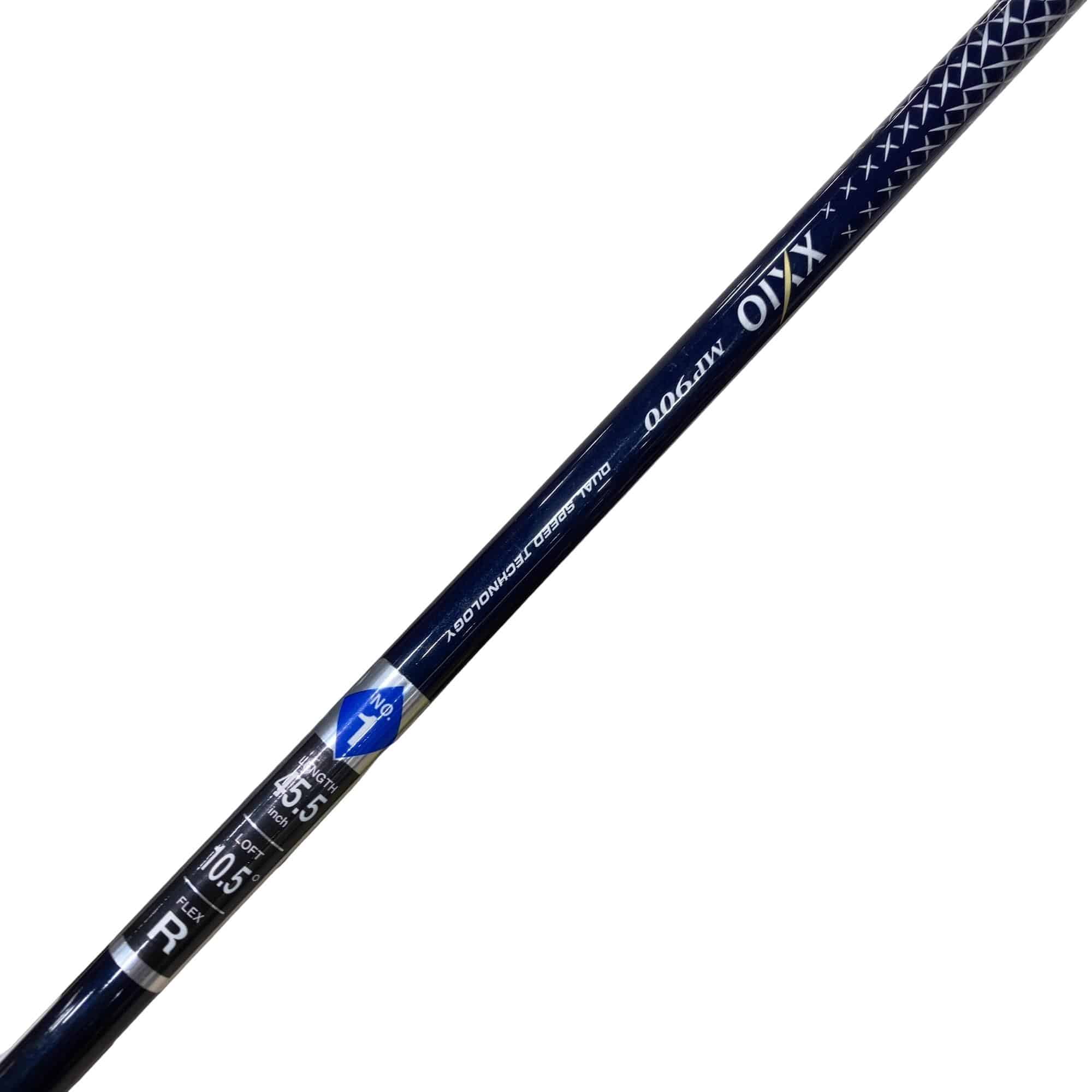 �w�w�h�n�i�Q�O�P�U�j�@�P�O�D�T°