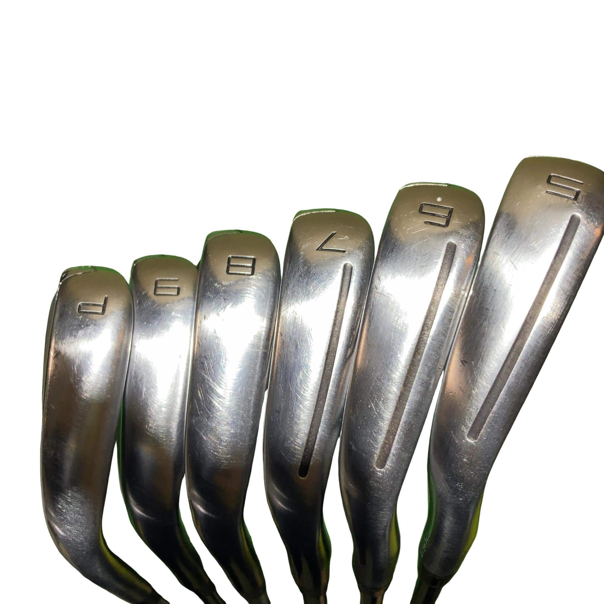 �s�����������@�l�������@�o�E�V�X�O�@�U�r�i���{���F�U�{�Z�b�g�j