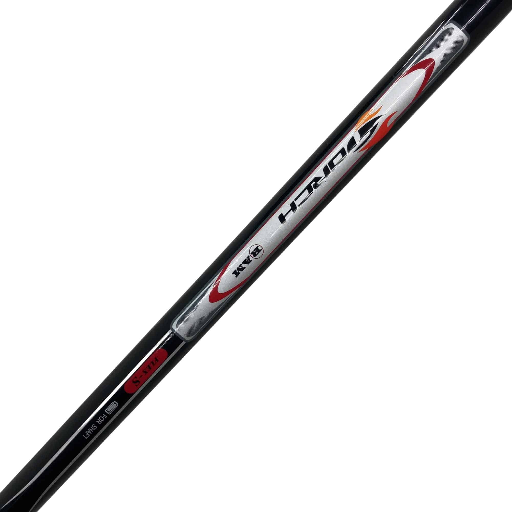 �s�n�t�q�@�f�q�h�m�c�@�w�e�|�S�U�O�@�V�v