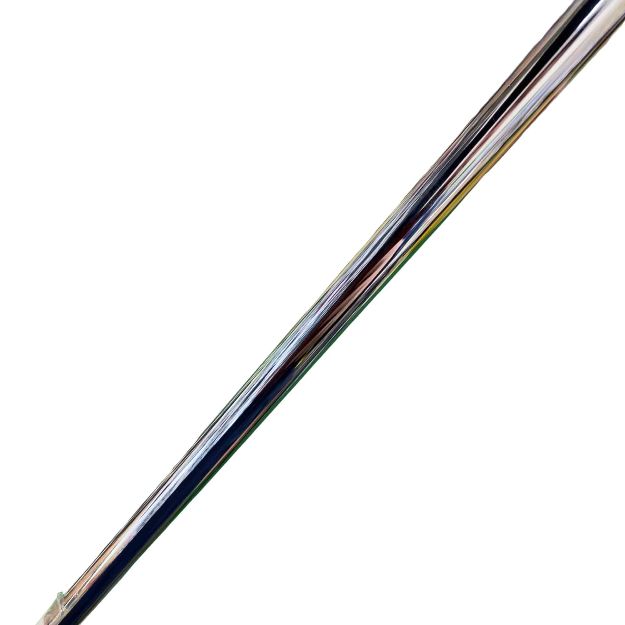 �f�n�k�c�d�m�@�o�q�h�w�@�b�m�b�@�l�h�k�k�d�c�@�R�S�C���`