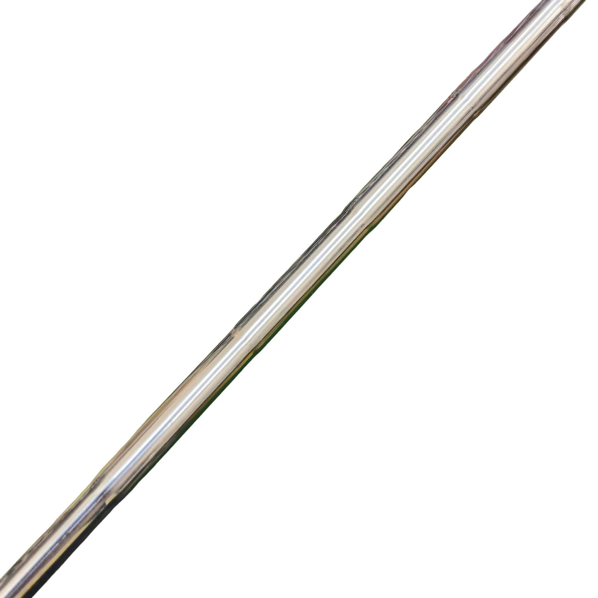 fgnrs@sntq@ak`bj@l@b@RSC`