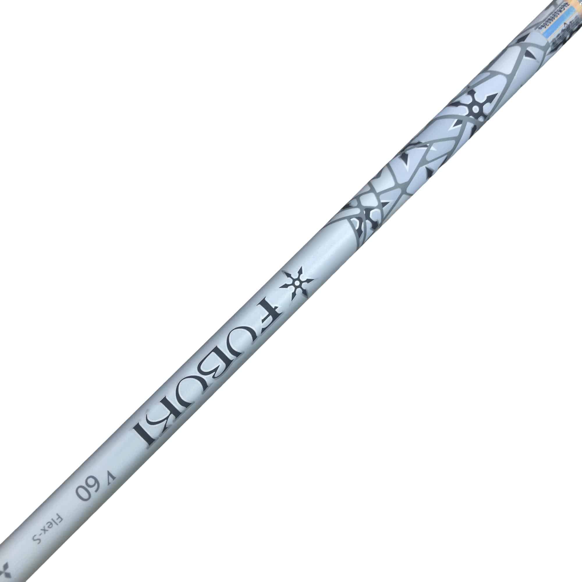 �l�`�u�q�h�j�@�T�v