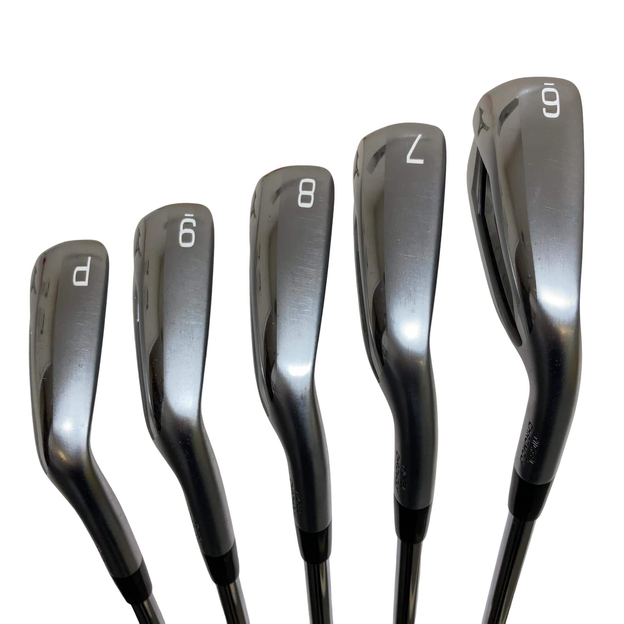 �i�o�w�@�X�Q�R�@�g�n�s�@�l�d�s�`�k�@�T�r�i���{���F�T�{�Z�b�g�j