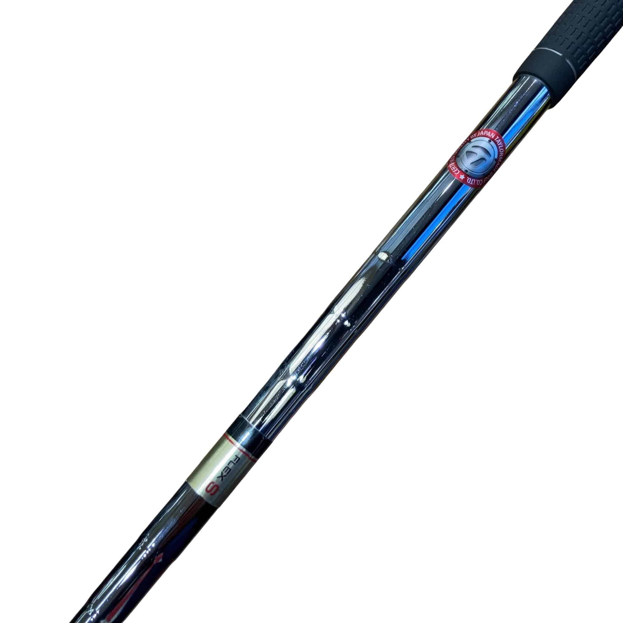 �l�Q�i�Q�O�P�V�j�@�t�T