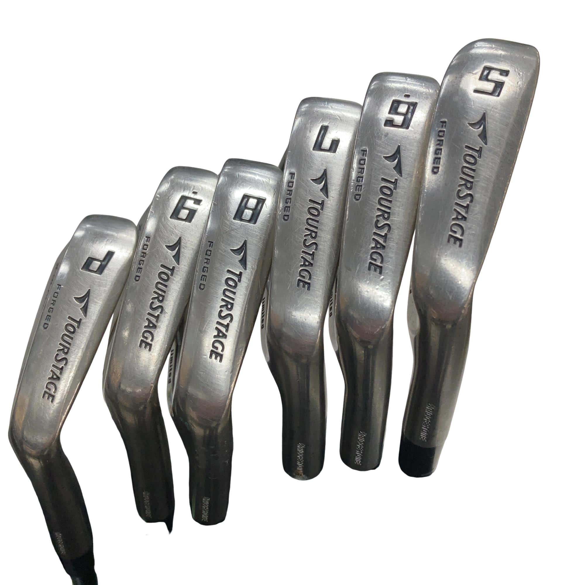 �s�n�t�q�r�s�`�f�d�@�w�|�a�k�`�c�d�@���������������@�U�r�i���{���F�U�{�Z�b�g�j