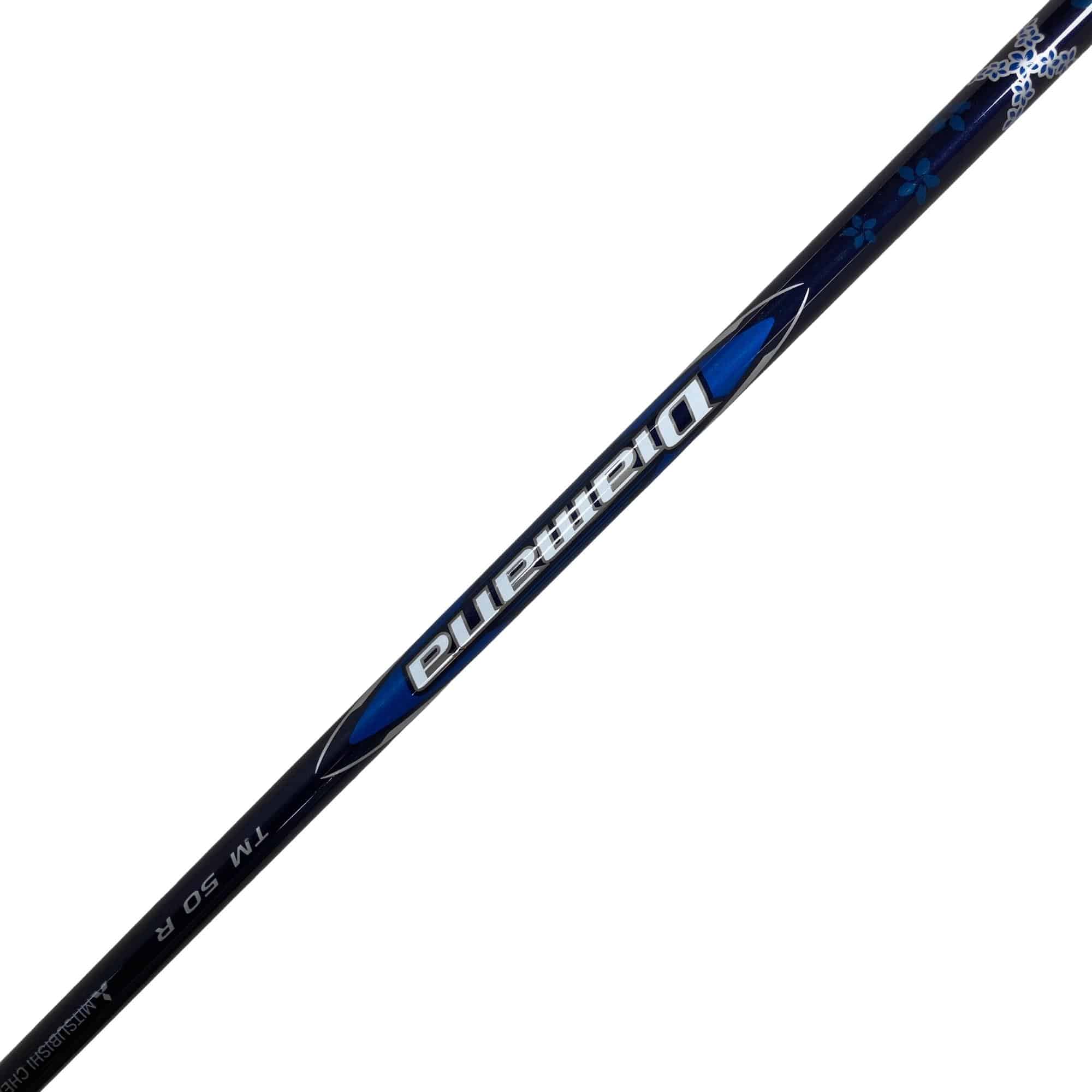 �p���P�O�@�l�`�w�@�V�v