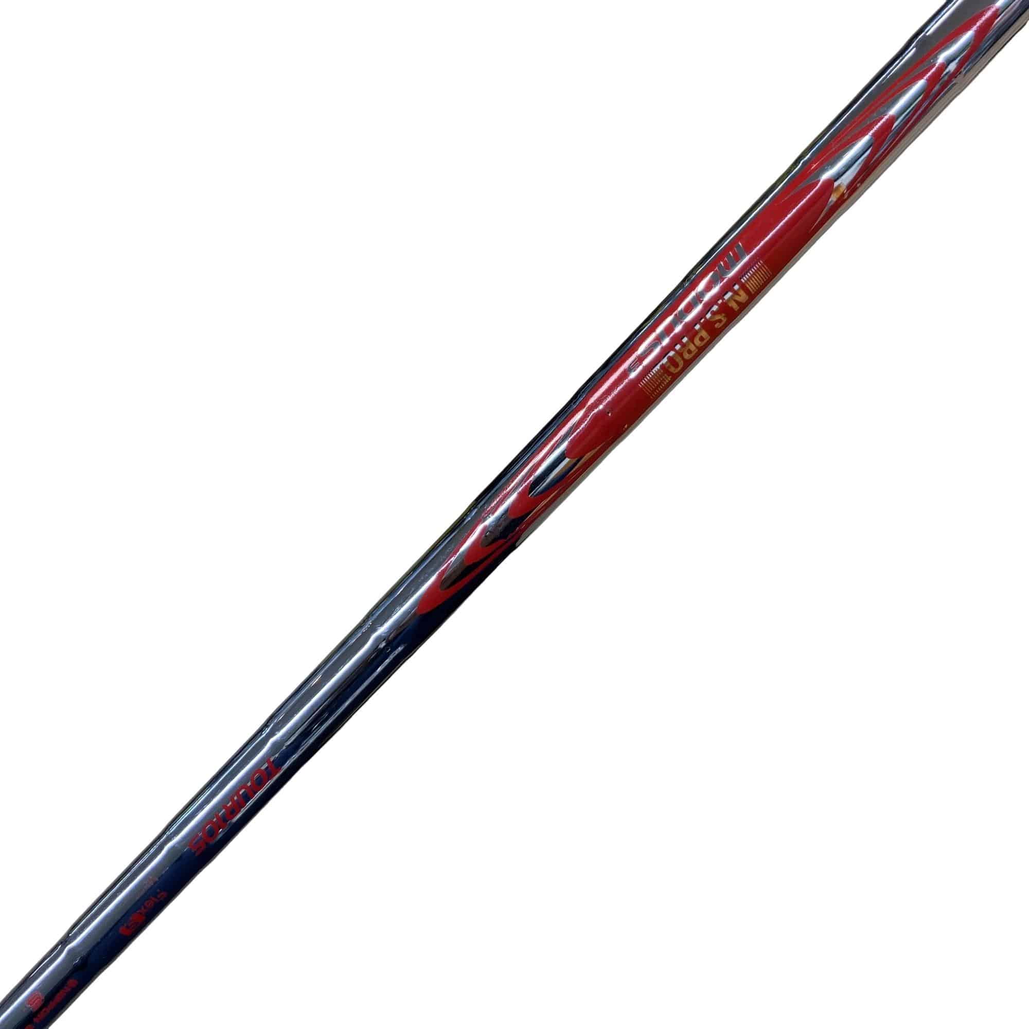 �o�h�m�f�@���P�T�X�@�l�h�c�m�h�f�g�s�@�T�S°�^�P�Q°�@�r