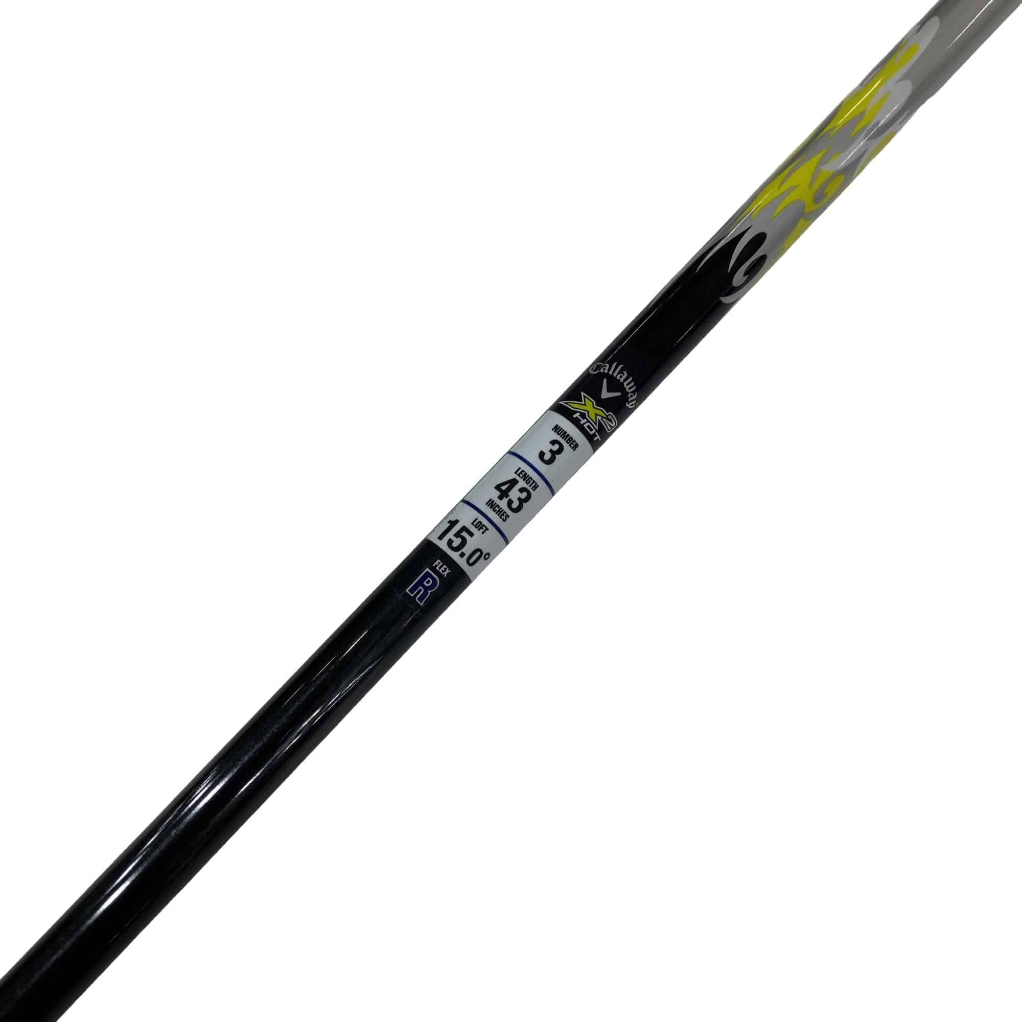 �w�Q�@�g�n�s�@�@�R�v