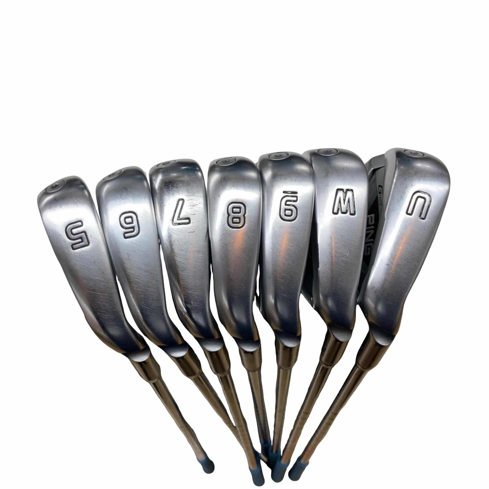 �f�S�Q�T�@�@�W�r�i�A�[�R�X�t���j�i���{���F�V�{�Z�b�g�j