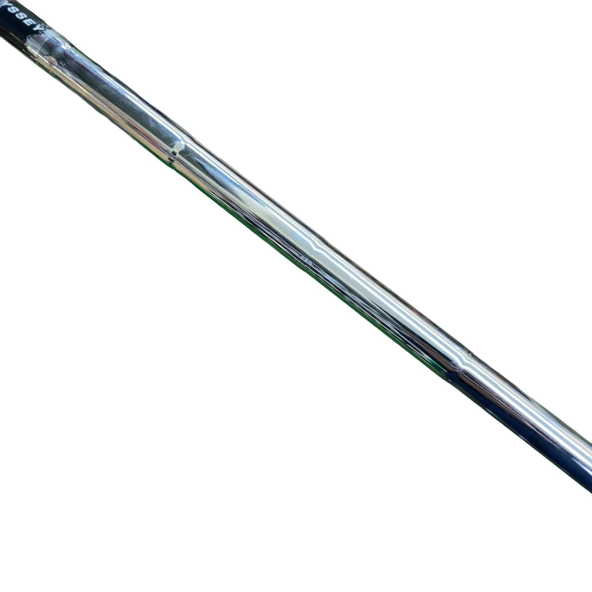 �l�d�s�`�k�|�w�@�q�n�r�r�h�d�@�R�T�C���`