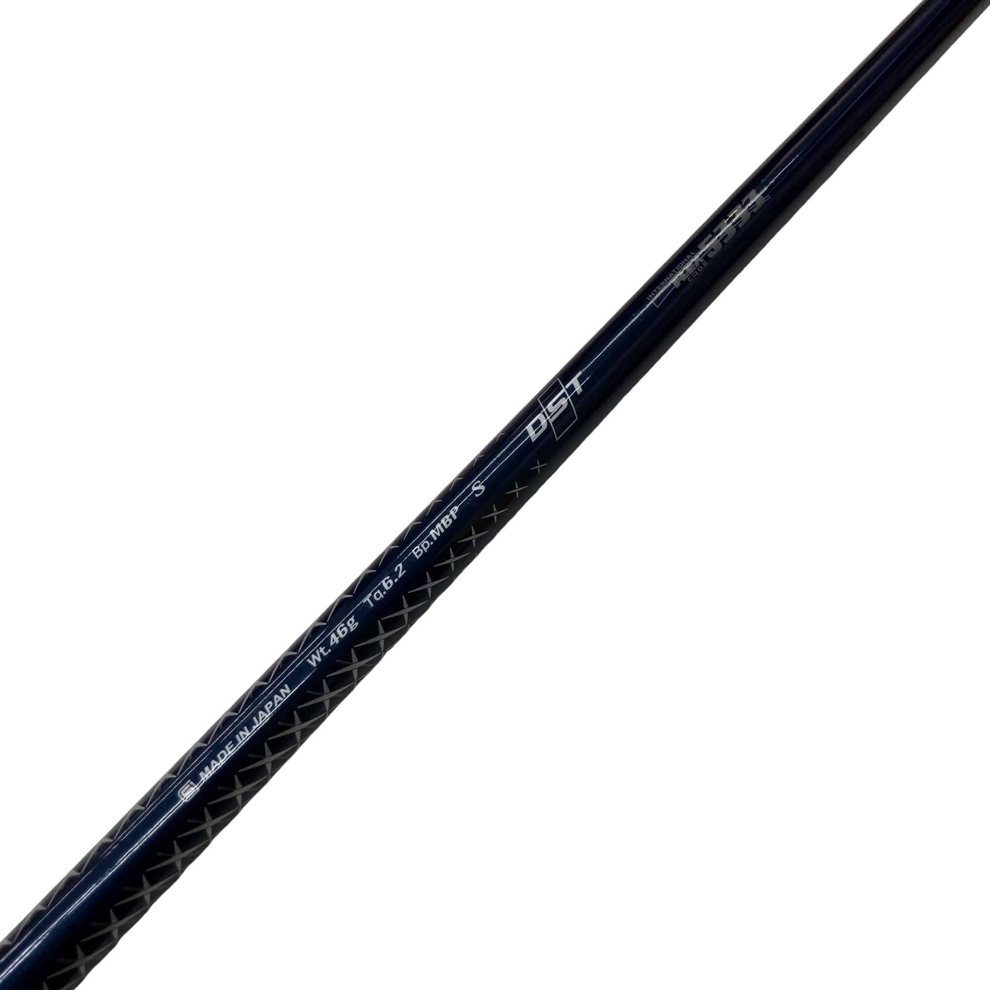 �w�w�h�n�i�Q�O�P�U�j�@�@�X�D�T°�@���t�e�B