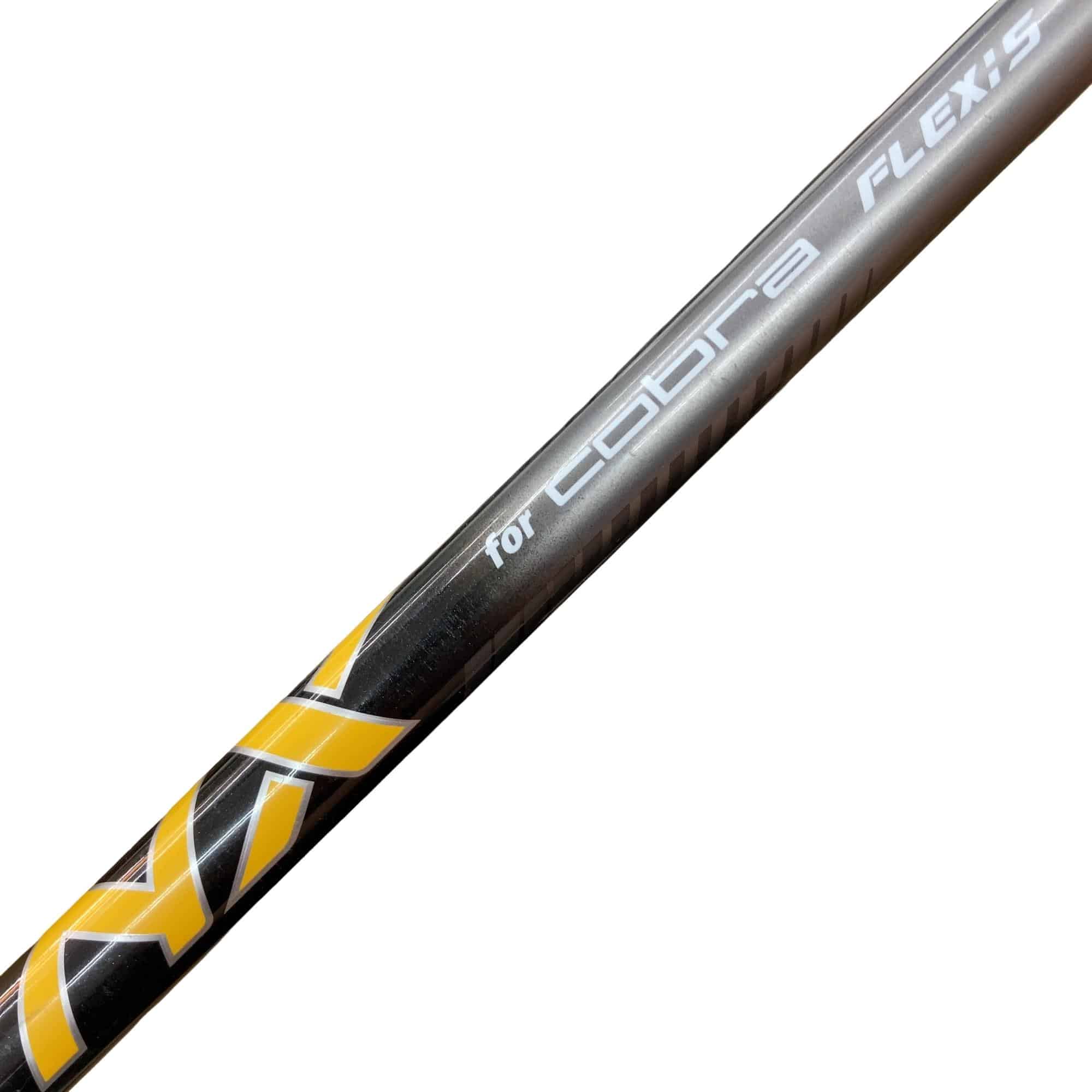 �j�h�m�f�@�k�s�c���@�l�`�w�@�P�O�D�T°�i�u���b�N�j