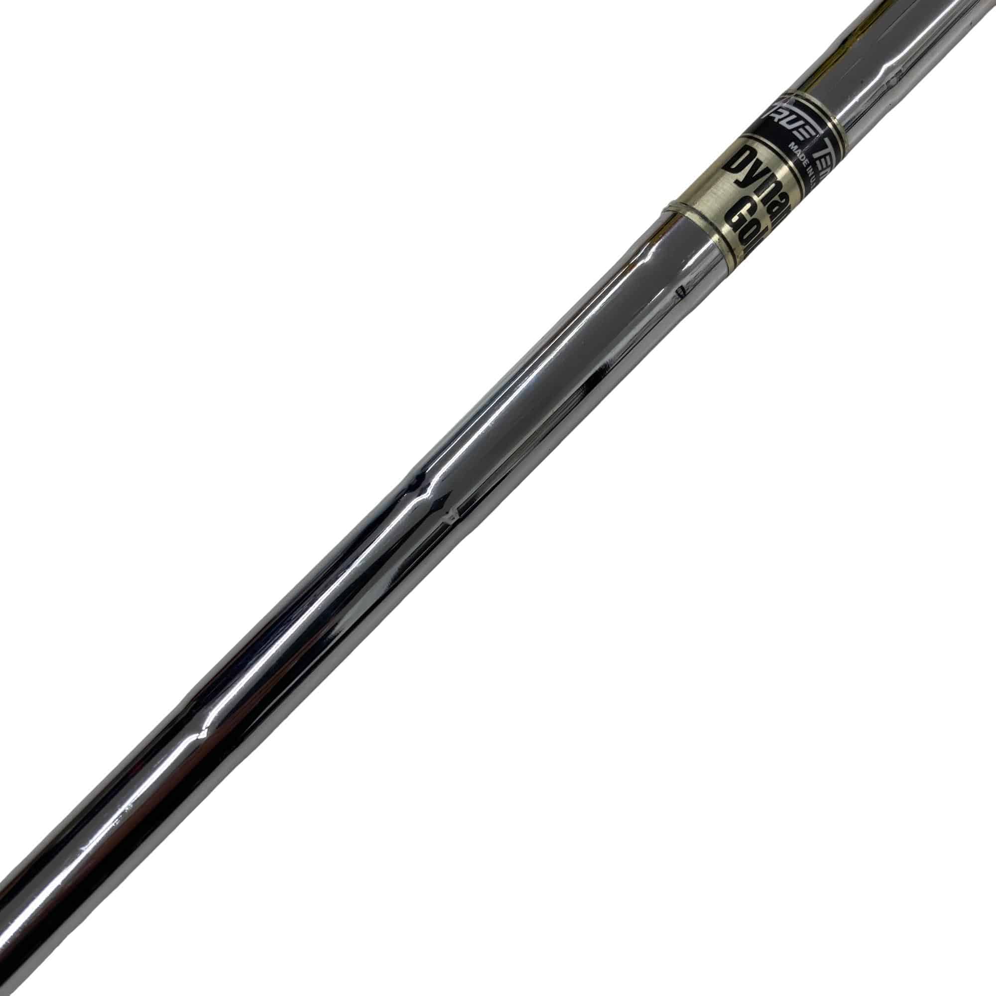 �b�����������������@�q�s�w�|�S�@�c�A�[�T�e���@�T�U°�^�P�O°�@�l�h�c