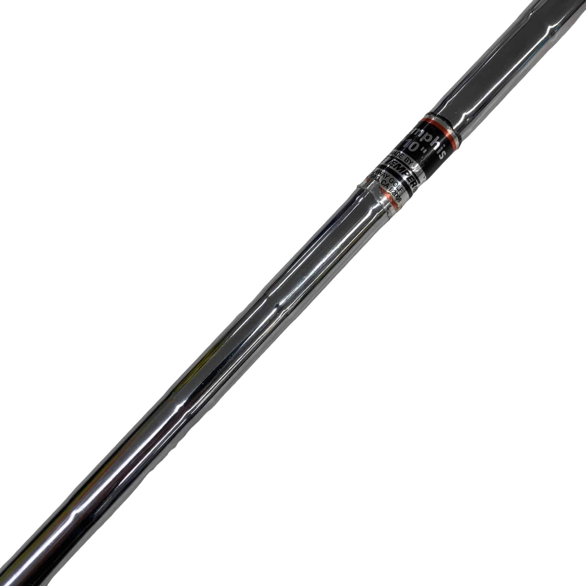 �w�@�e�n�q�f�d�c�@�j���[�E�r���e�[�W�@�T�Q�|�P�Q