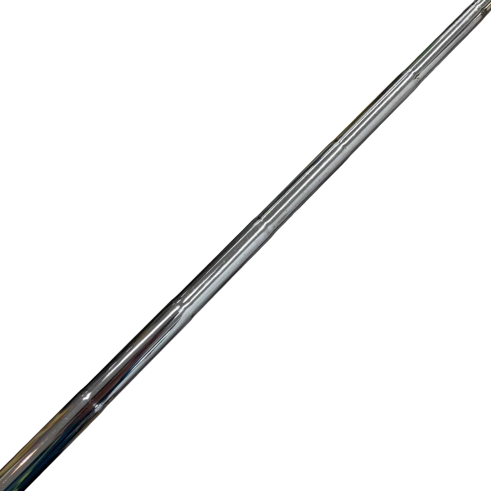 �v�g�h�s�d�@�g�n�s�@�s�n�t�q�@���w�@���T�@�b�r�@�R�S�C���`