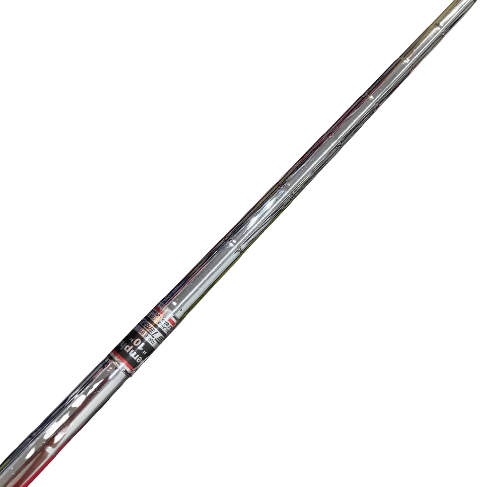 �e�n�q�f�d�c�@�v�d�c�f�d�@�J�b�p�[���b�L�i�Q�O�P�P�j�@�T�Q°�^�P�O°