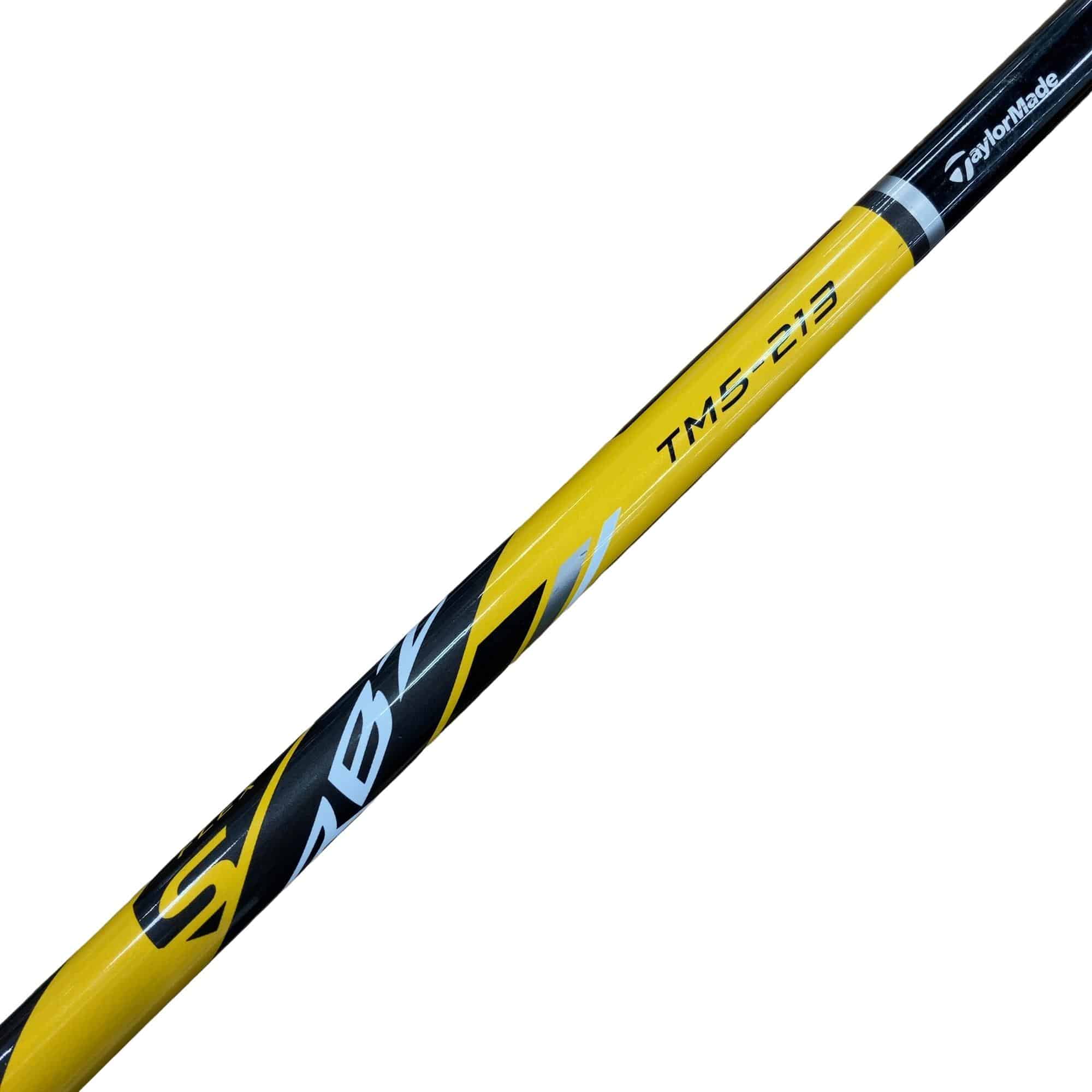 �q�a�y�@�r�s�`�f�d�@�Q�@�s�n�t�q�@�t�Q