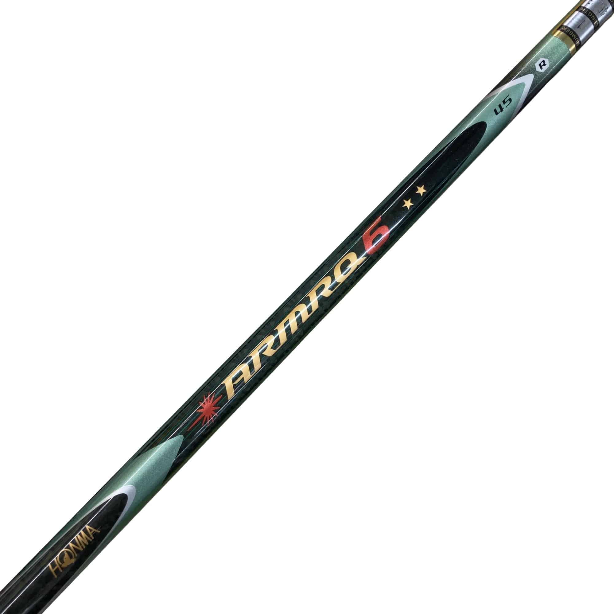 �a�d�q�d�r�@�d�|�O�P�@�P�O�D�T°