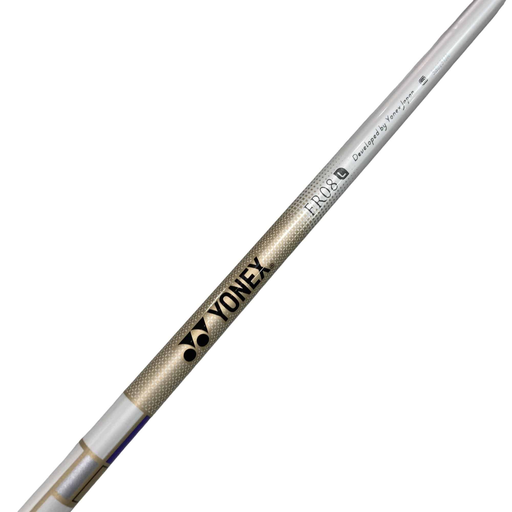 �x�n�m�d�w�@�e���������i�Q�O�Q�T�j�@�P�R�D�T°