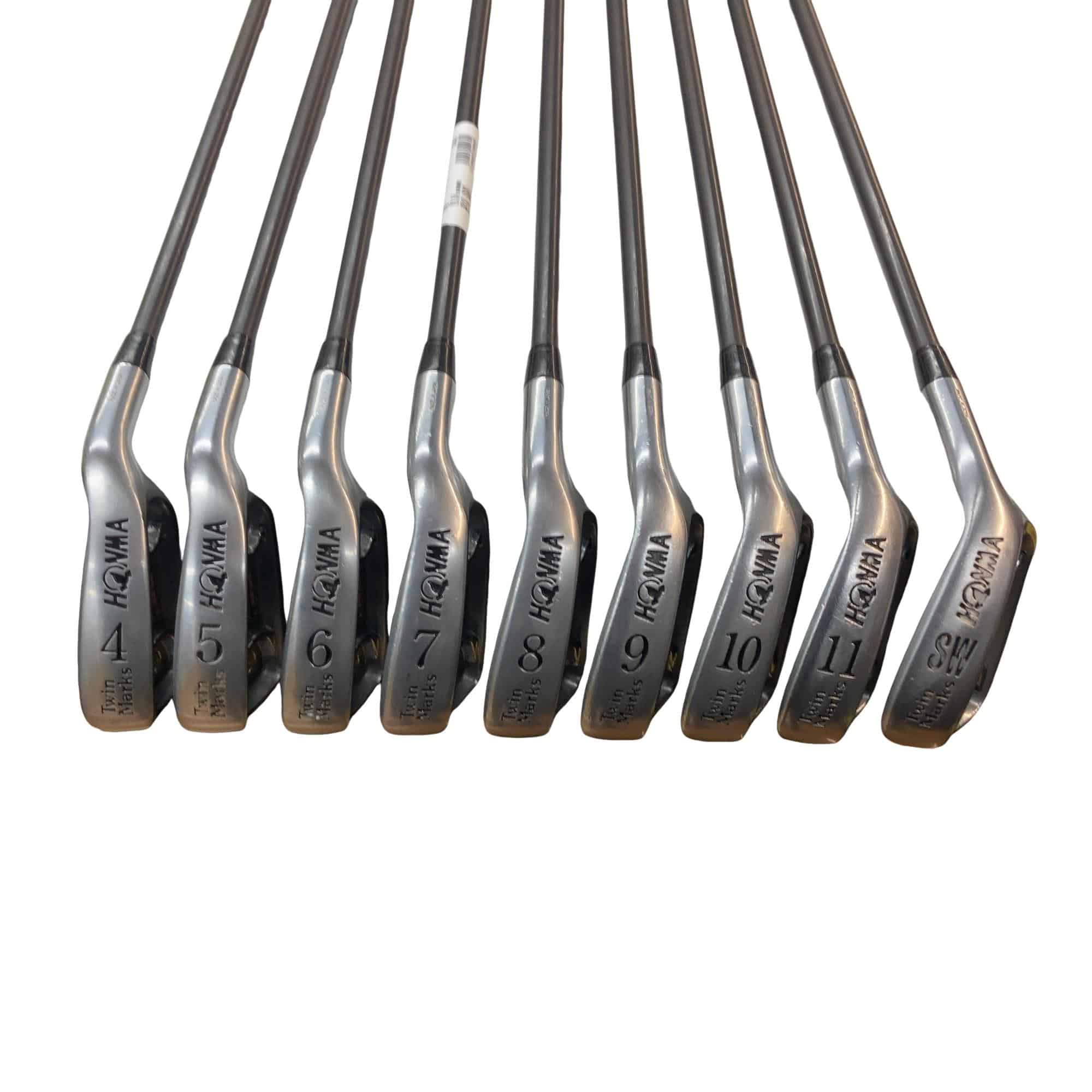 s@l@QOOO|@POri{FX{Zbgj