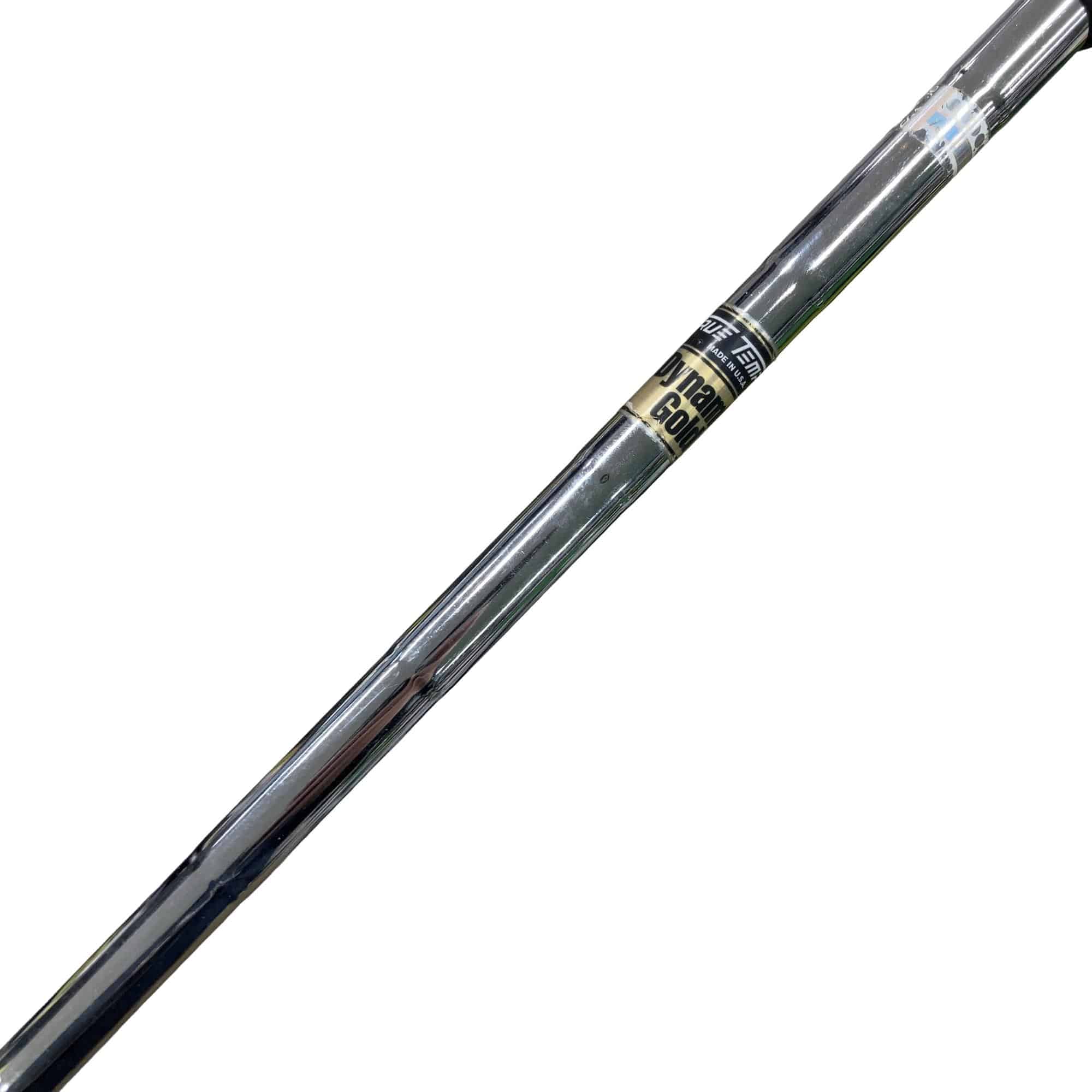 unjdx@enqfdciQOQPj@q`v@TU°^PQ°j