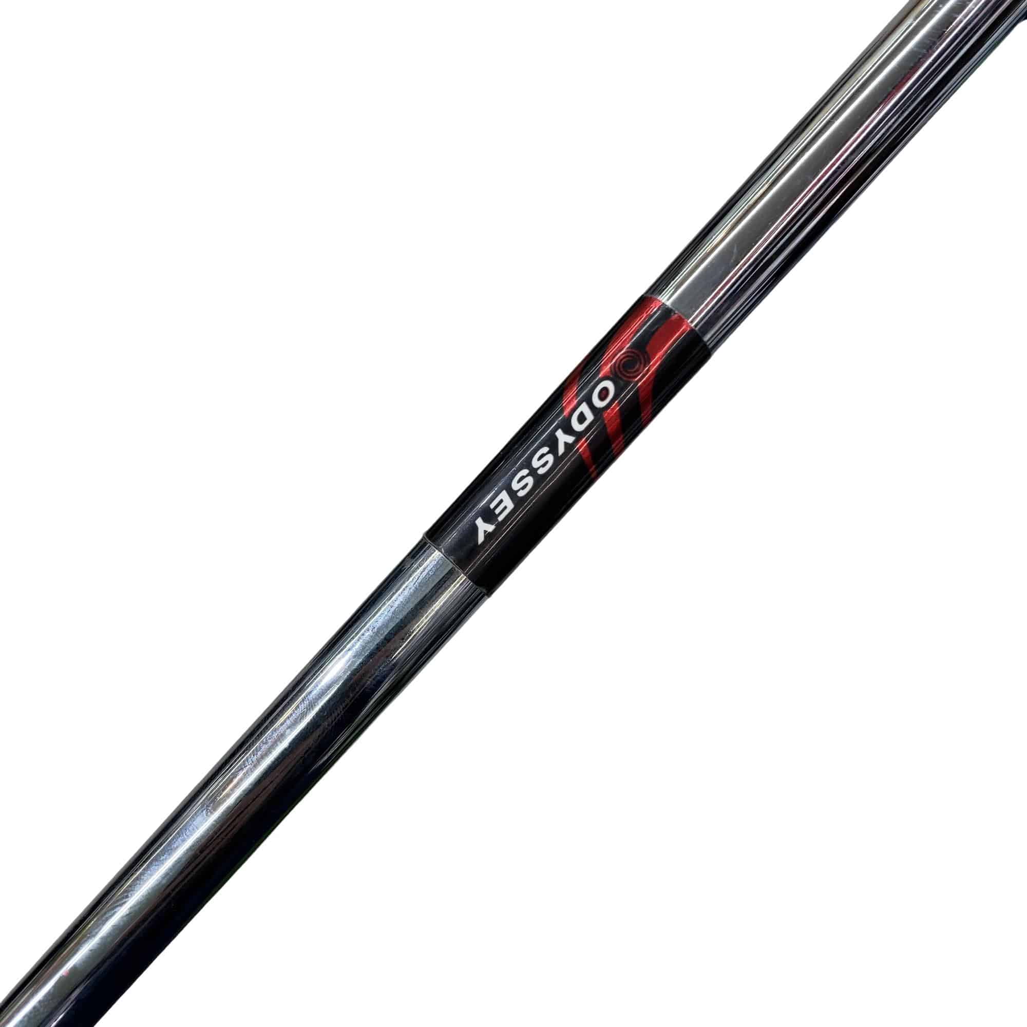 �v�g�h�s�d�@�g�n�s�@�w�f�@���P�@�R�R�C���`