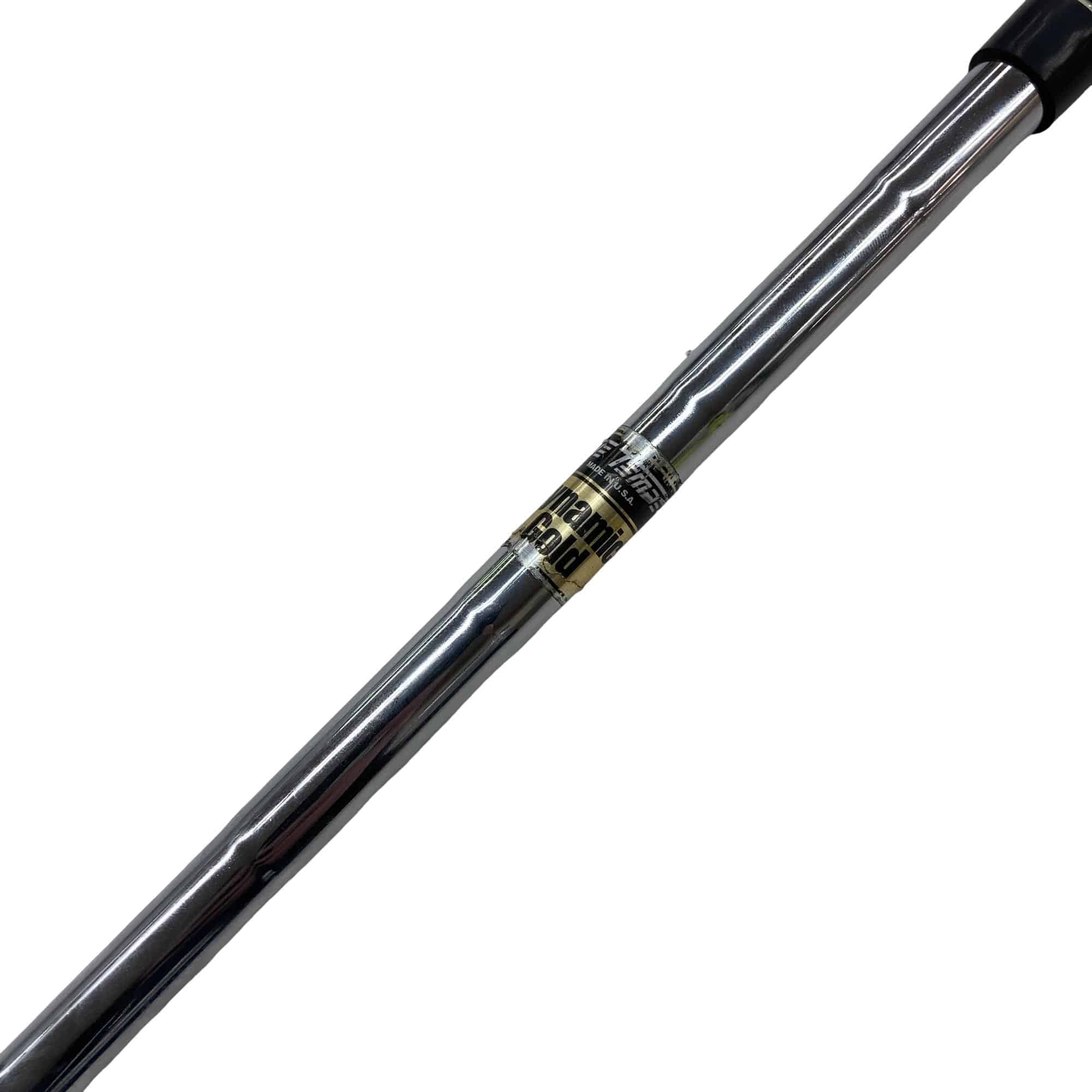 unjdx@rohm@lhkkdc@rlUODOS