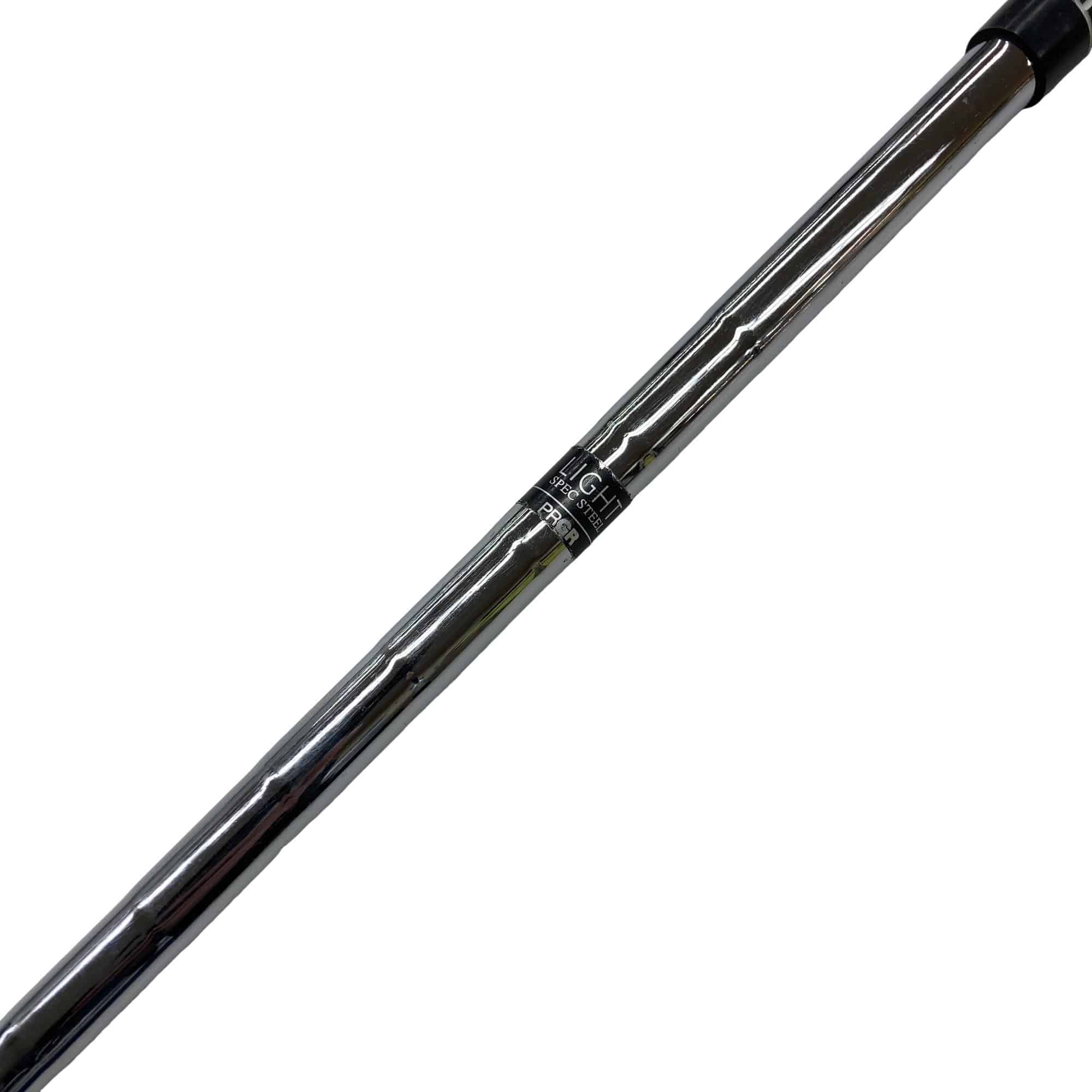 �������@�o�n�v�d�q�@�b�`�u�h�s�x�@�`�r