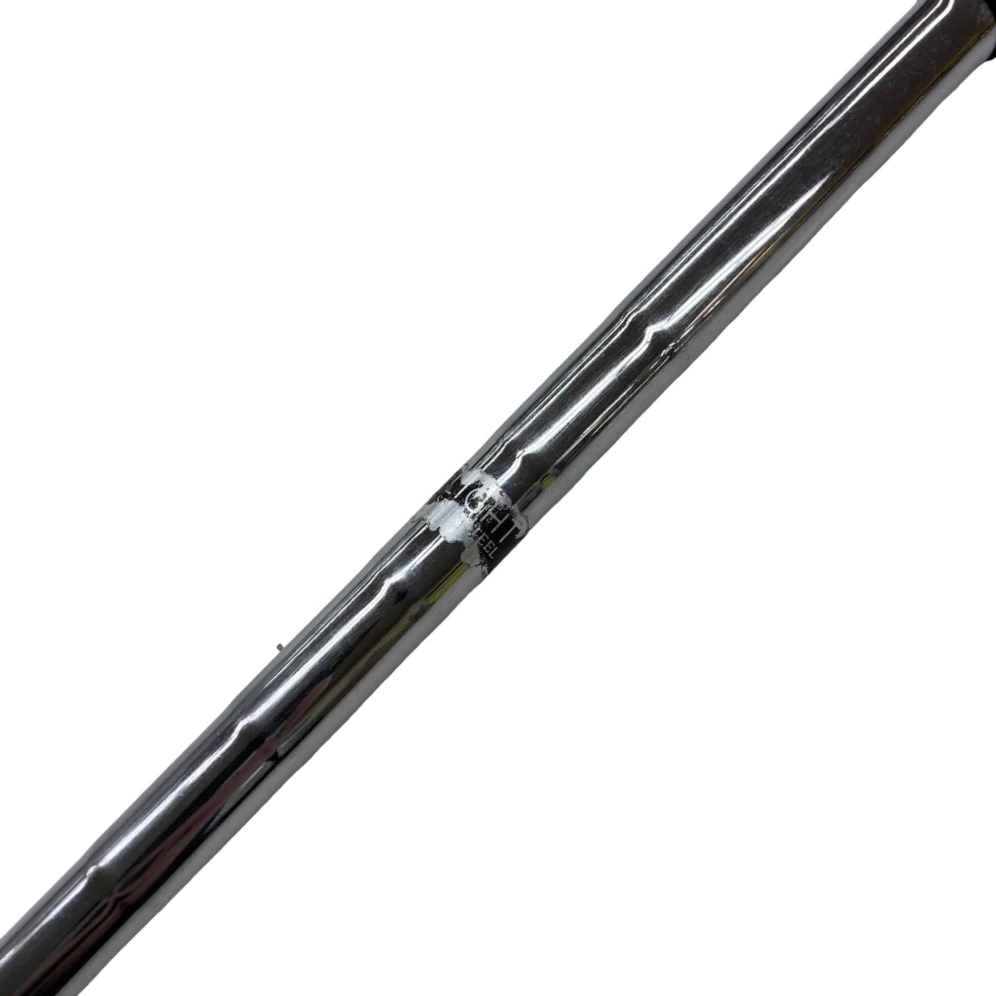 �������@�o�n�v�d�q�@�b�`�u�h�s�x�@�r�v