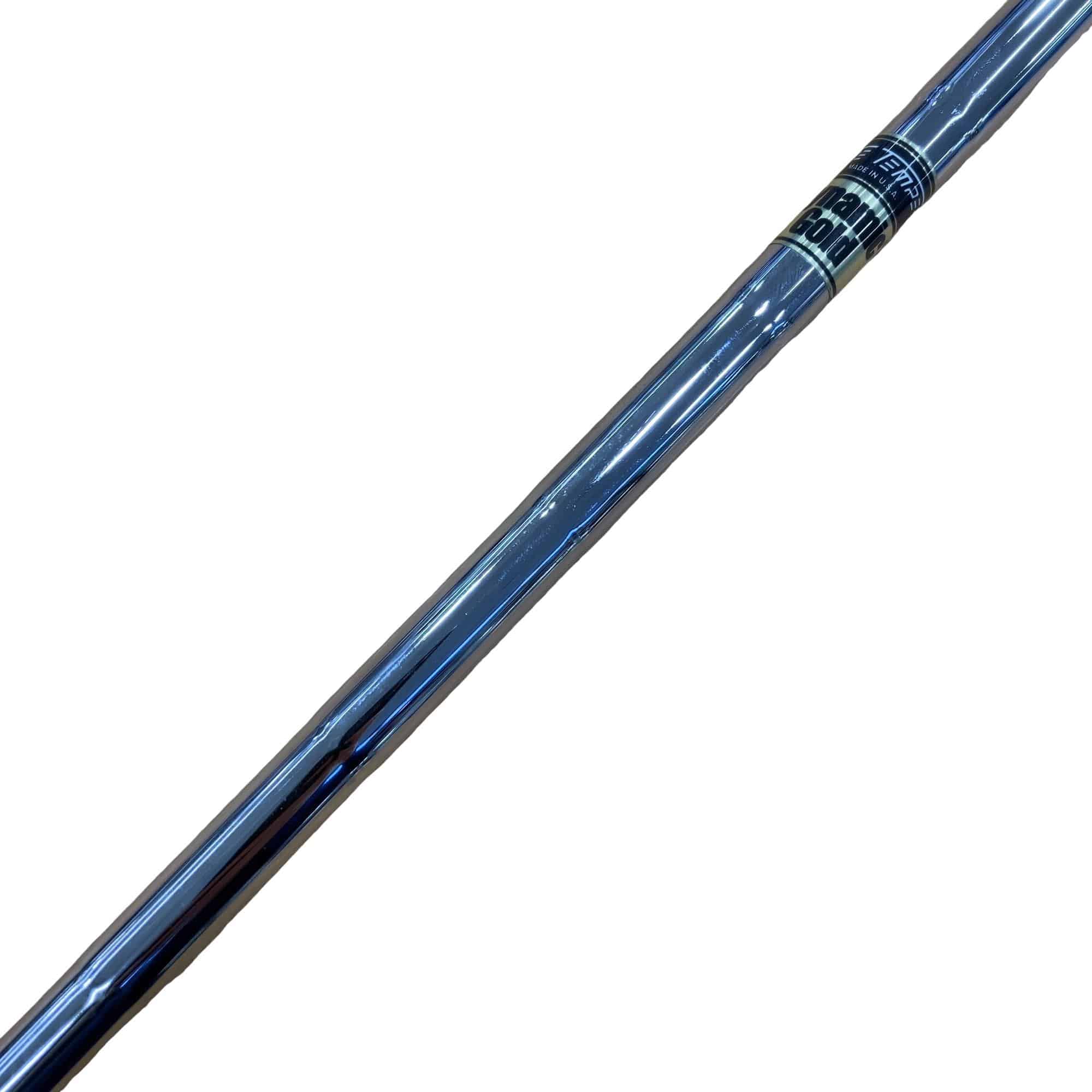 �u�n�j�d�x�@�r�o�h�m�@�l�h�k�k�d�c�@�r�l�V�@�u���b�V���h�X�`�[���@�T�O°�^�P�Q°�e