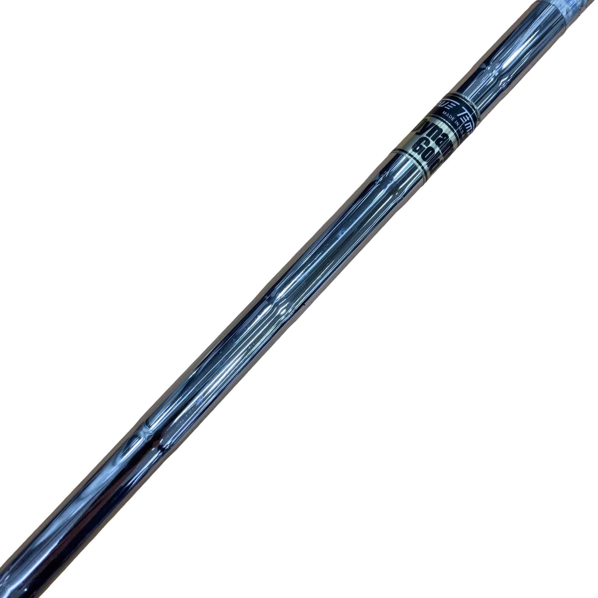 �u�n�j�d�x�@�r�o�h�m�@�l�h�k�k�d�c�@�r�l�V�@�u���b�V���h�X�`�[���@�T�W°�^�O�W°�l