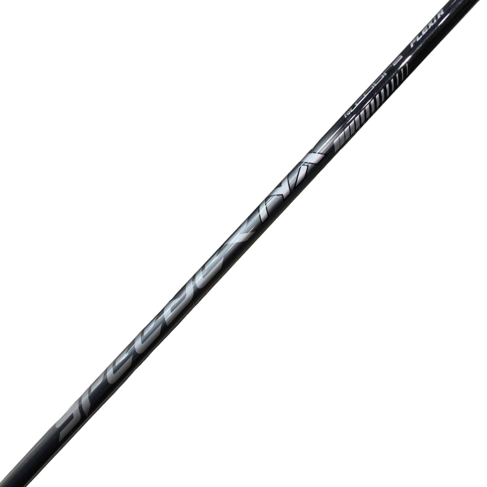 @c`qjroddc@l`w@PODT°